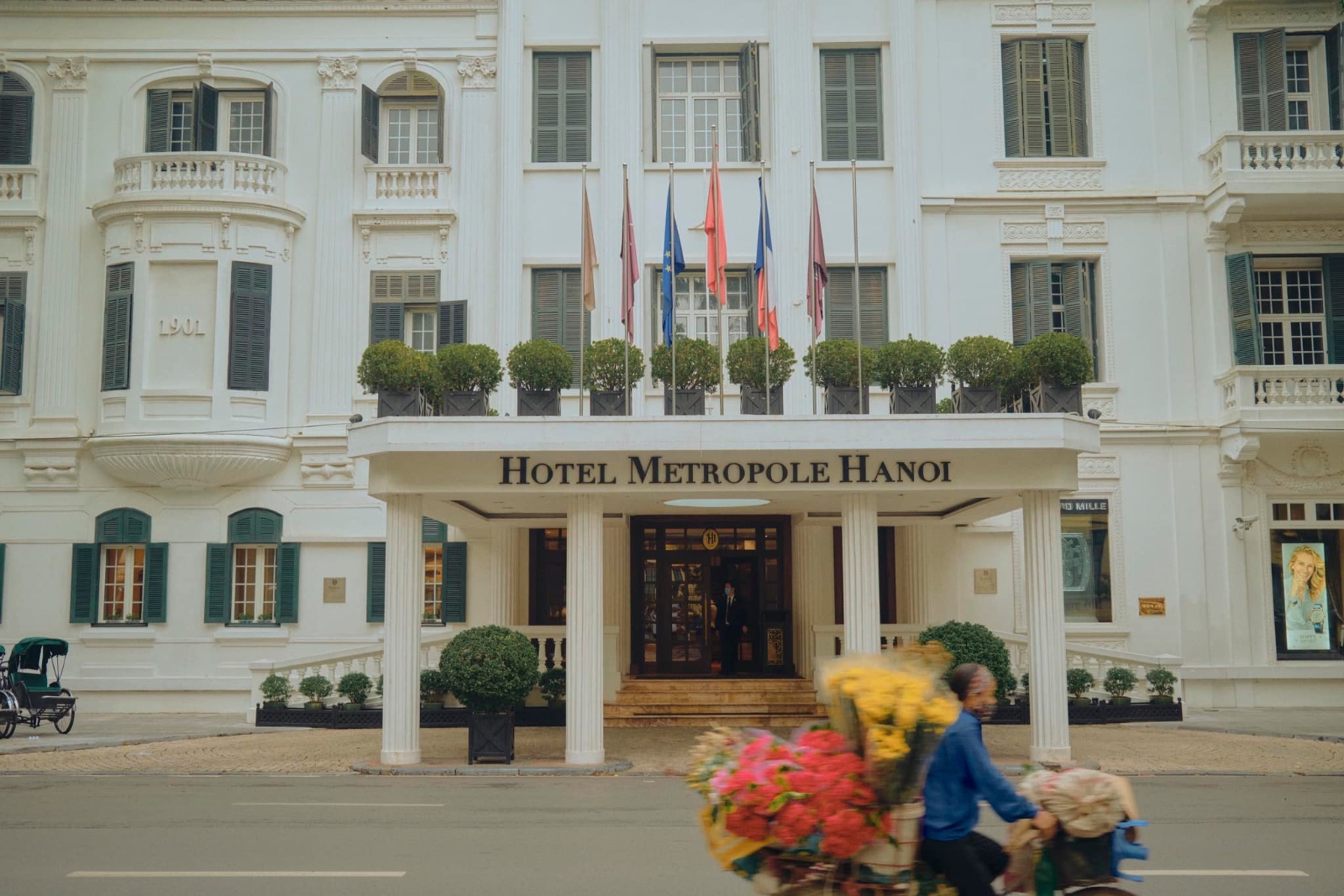 hà nội, mùa thu hà nội, mùa thu, hà nội vào thu 
