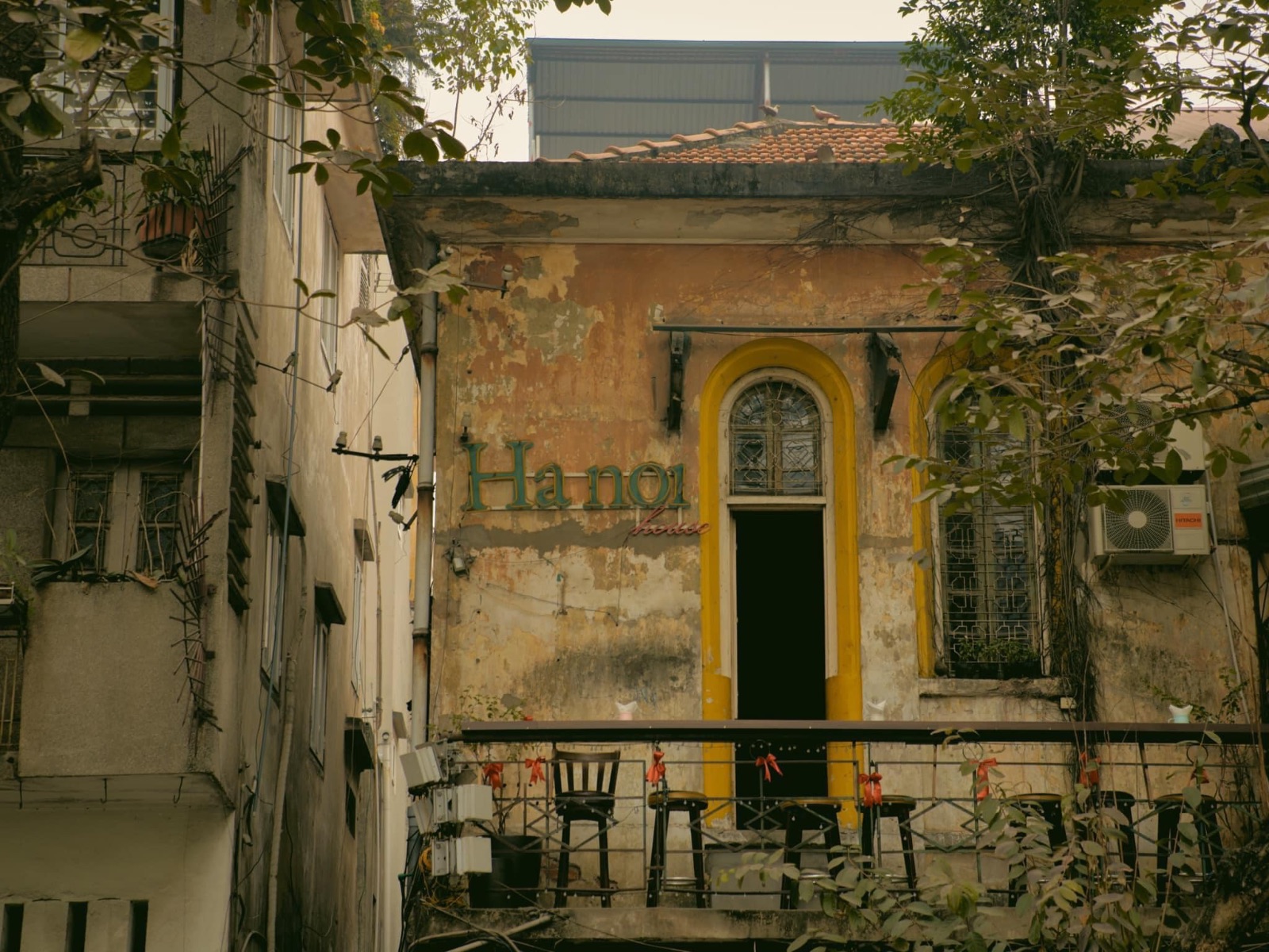 hà nội, mùa thu hà nội, mùa thu, hà nội vào thu 