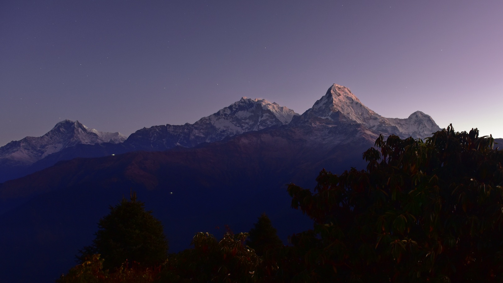 du-lich-nepal-vung-dat-tam-linh