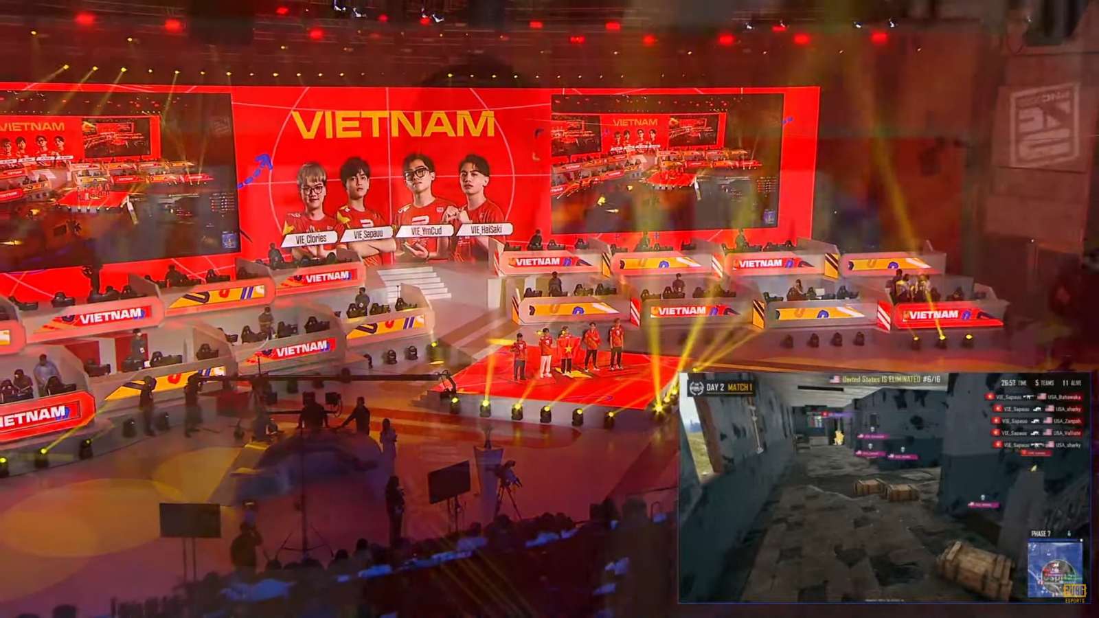 WWK-doi-tuyen-pubg-viet-nam-gianh-a-quan-the-gioi-pnc-2022