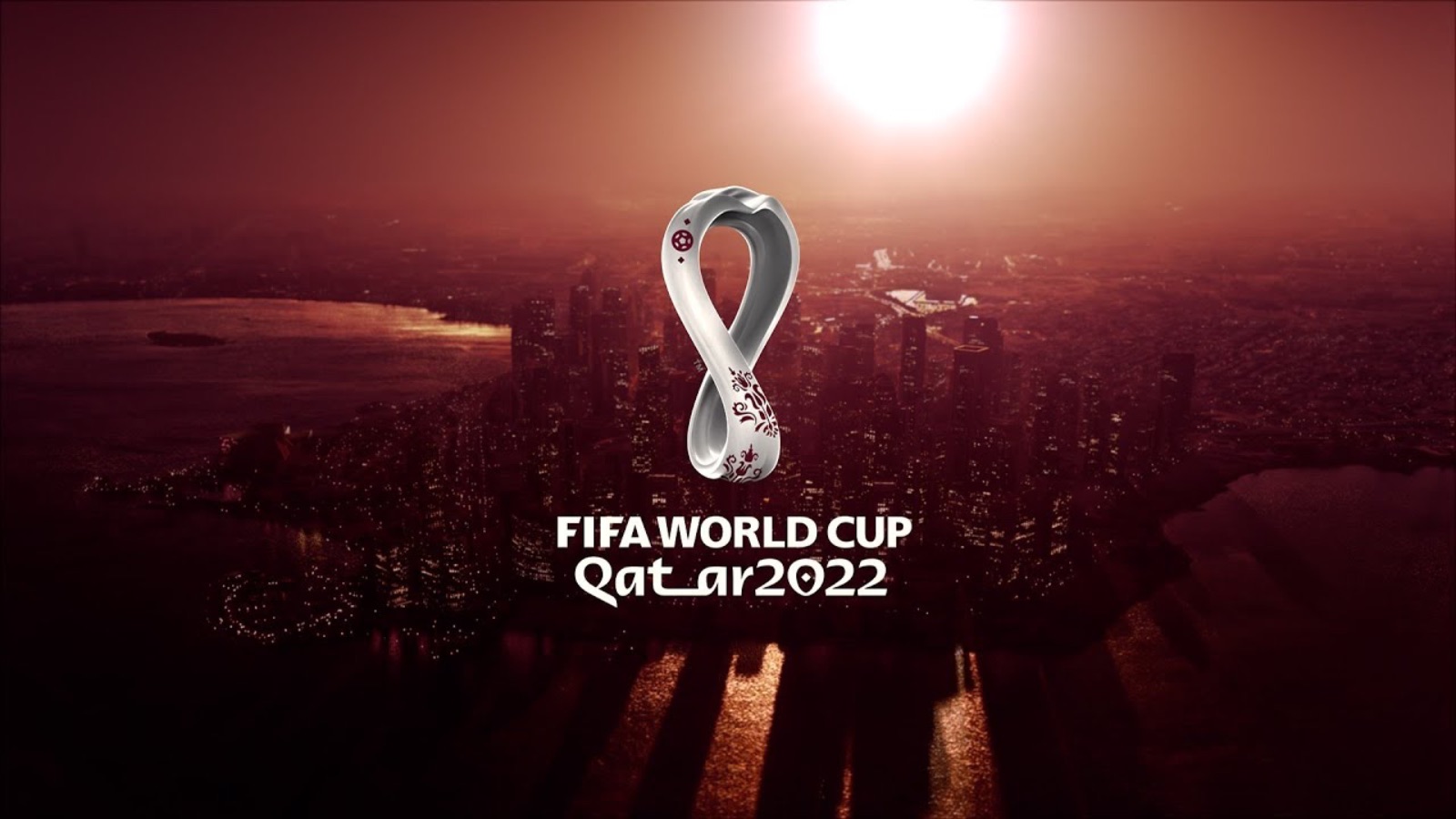 world cup, world cup 2022, bóng đá, giải đấu