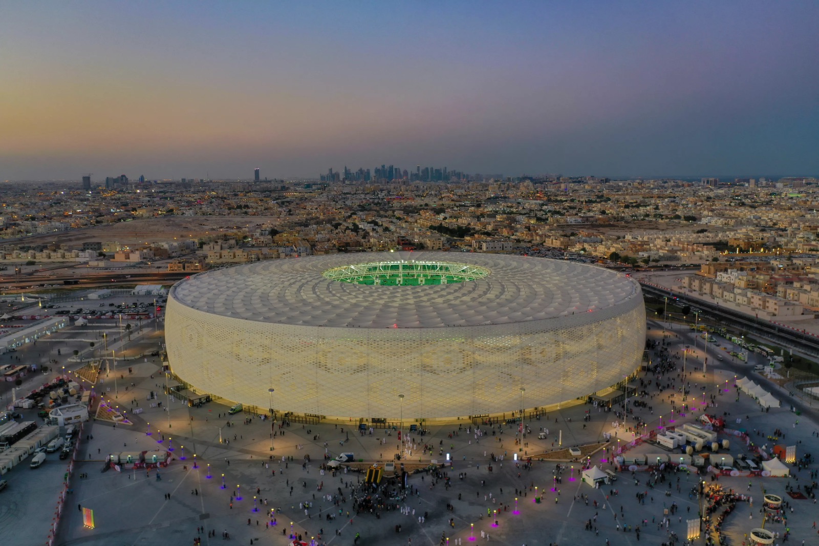 world cup, world cup 2022, bóng đá, giải đấu