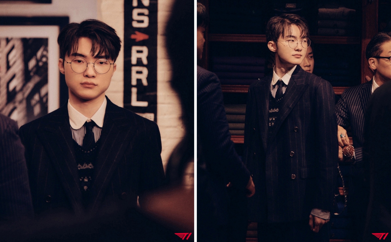 Faker, T1, T1 Faker, quỷ vương faker, Unkillable Demon King, t1 vô địch thế giới 2023