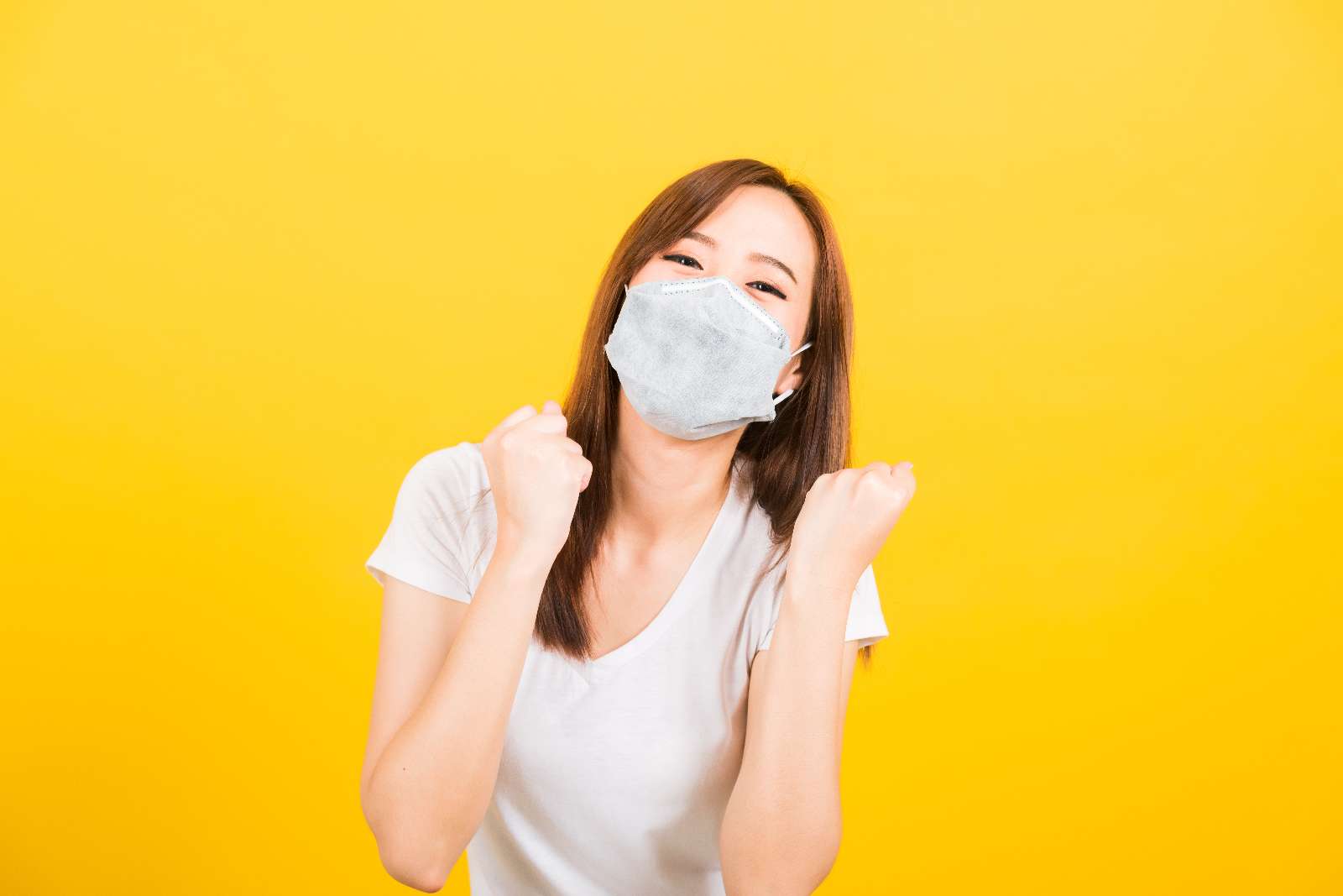 Hạnh Phúc, Quốc tế Hạnh Phúc, Cả năm đều là ngày hạnh phúc