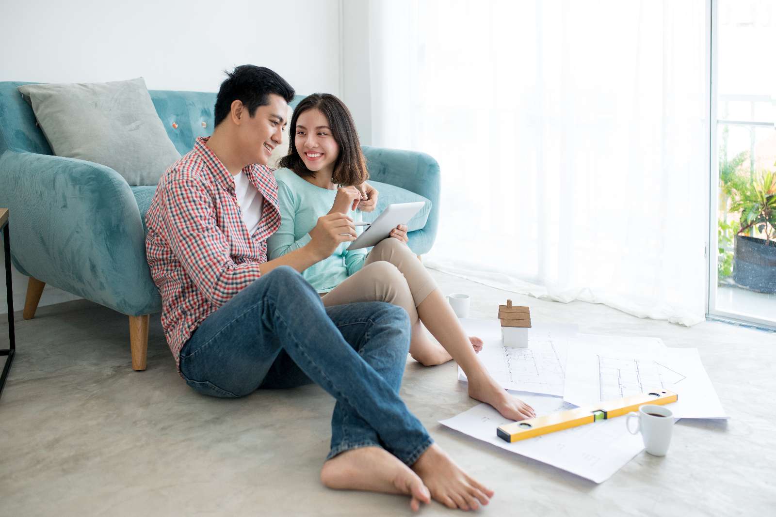 Hạnh Phúc, Quốc tế Hạnh Phúc, Cả năm đều là ngày hạnh phúc