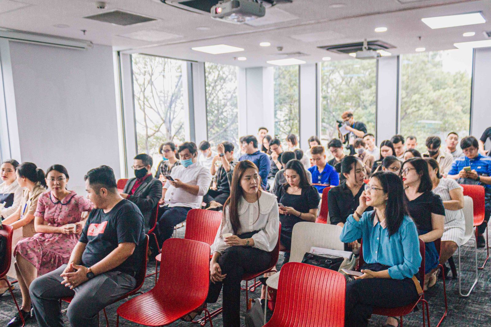 Wiziin, Startup, Investment, PR Newswire 