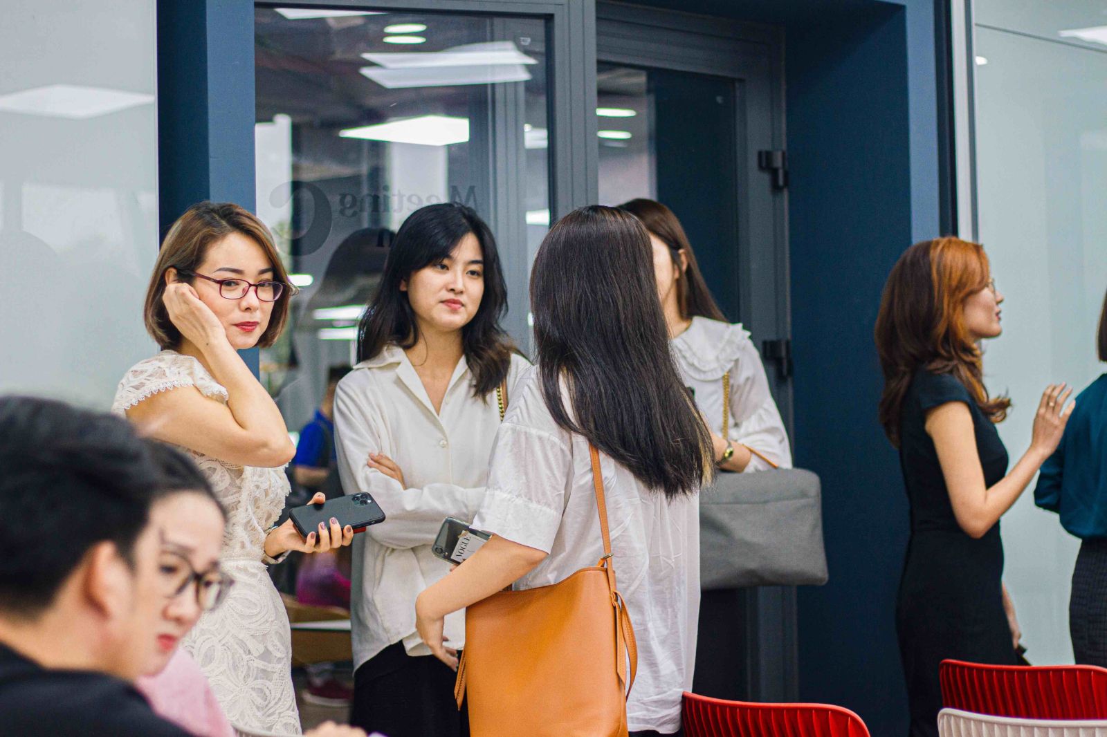 Wiziin, Startup, Investment, PR Newswire 