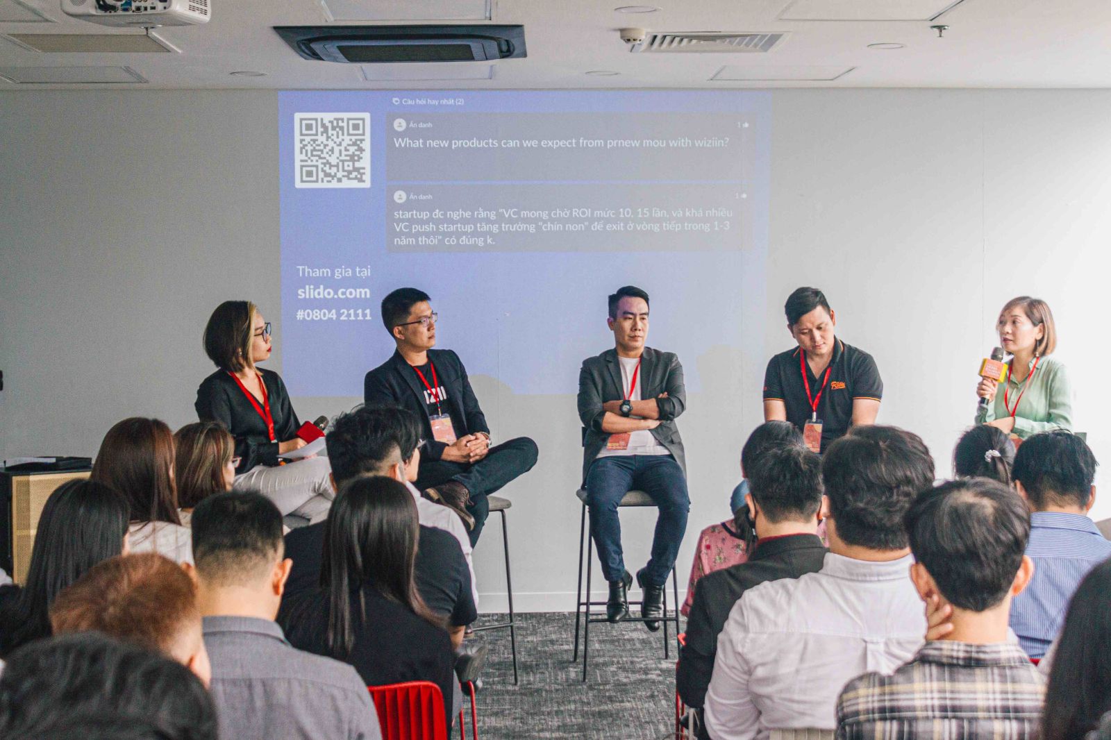 Wiziin, Startup, Investment, PR Newswire 