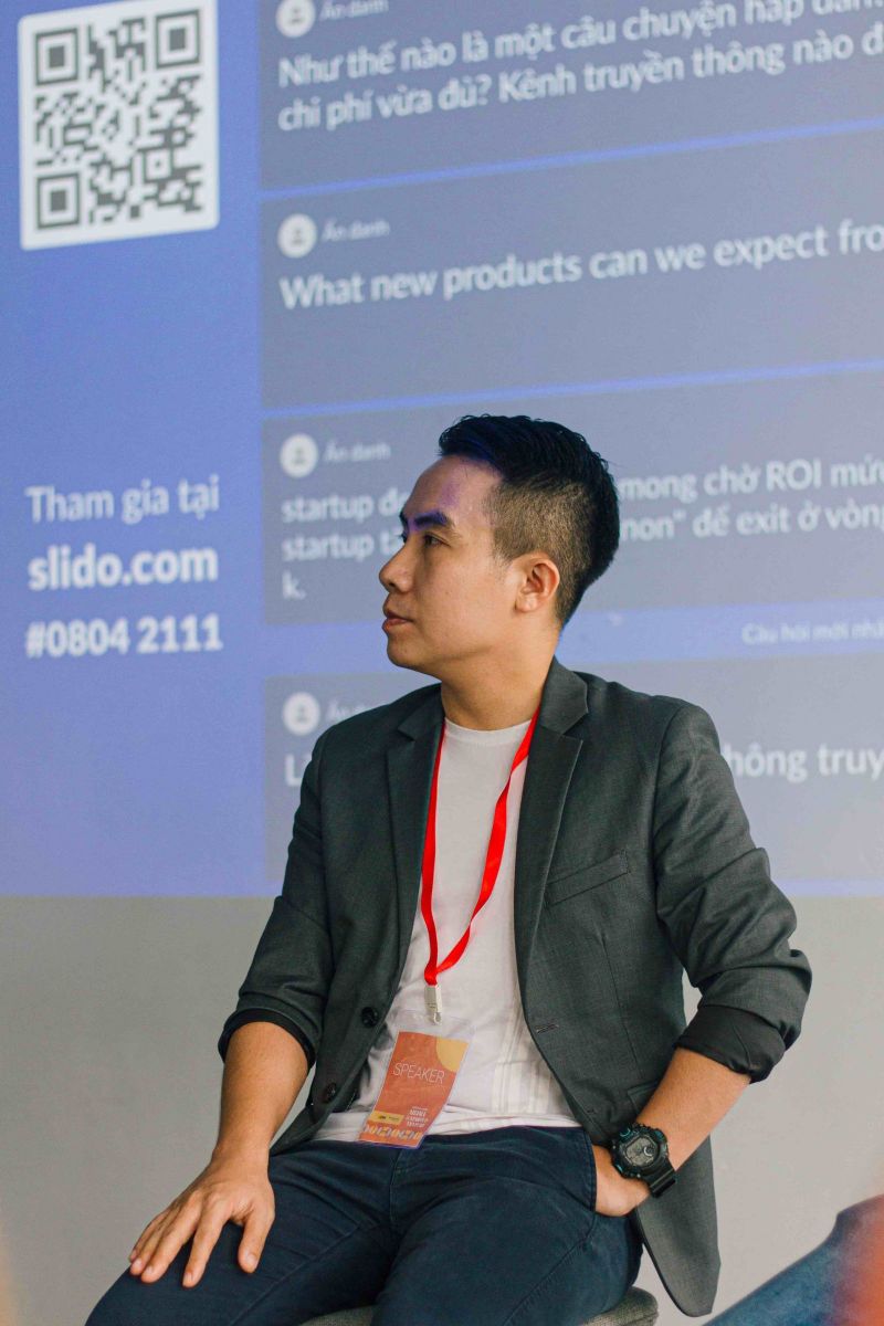 Wiziin, Startup, Investment, PR Newswire 
