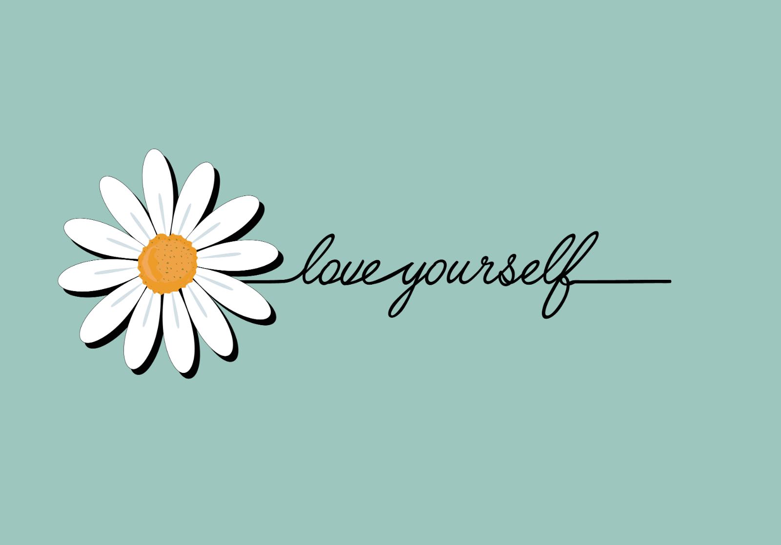 inner child, đứa trẻ bên trong, tâm lý, self-love