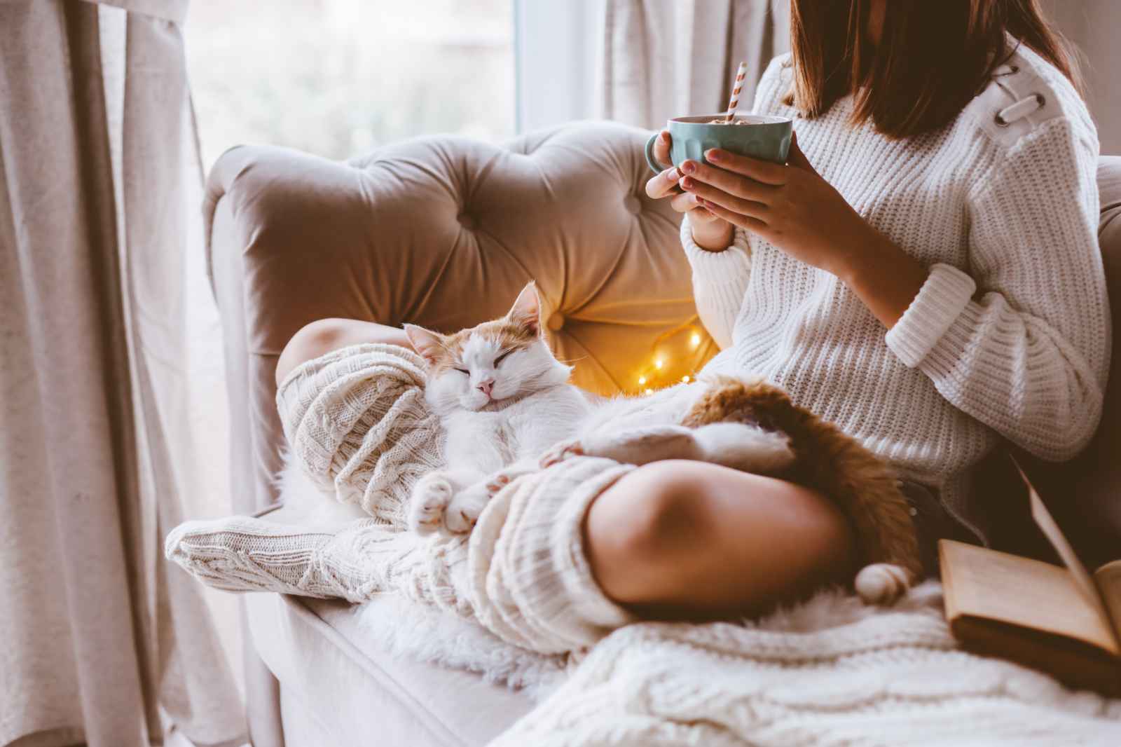 hygge, phong cách sống hygge, lối sống hygge, scandinavia