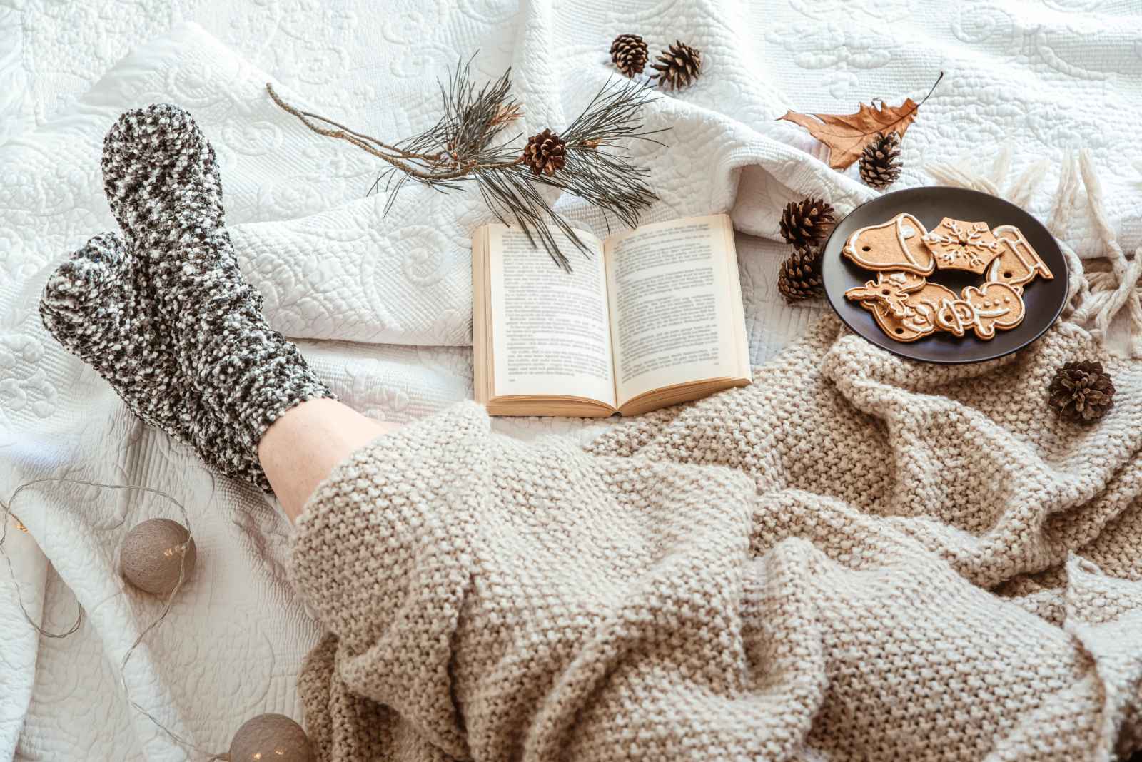 hygge, phong cách sống hygge, lối sống hygge, scandinavia