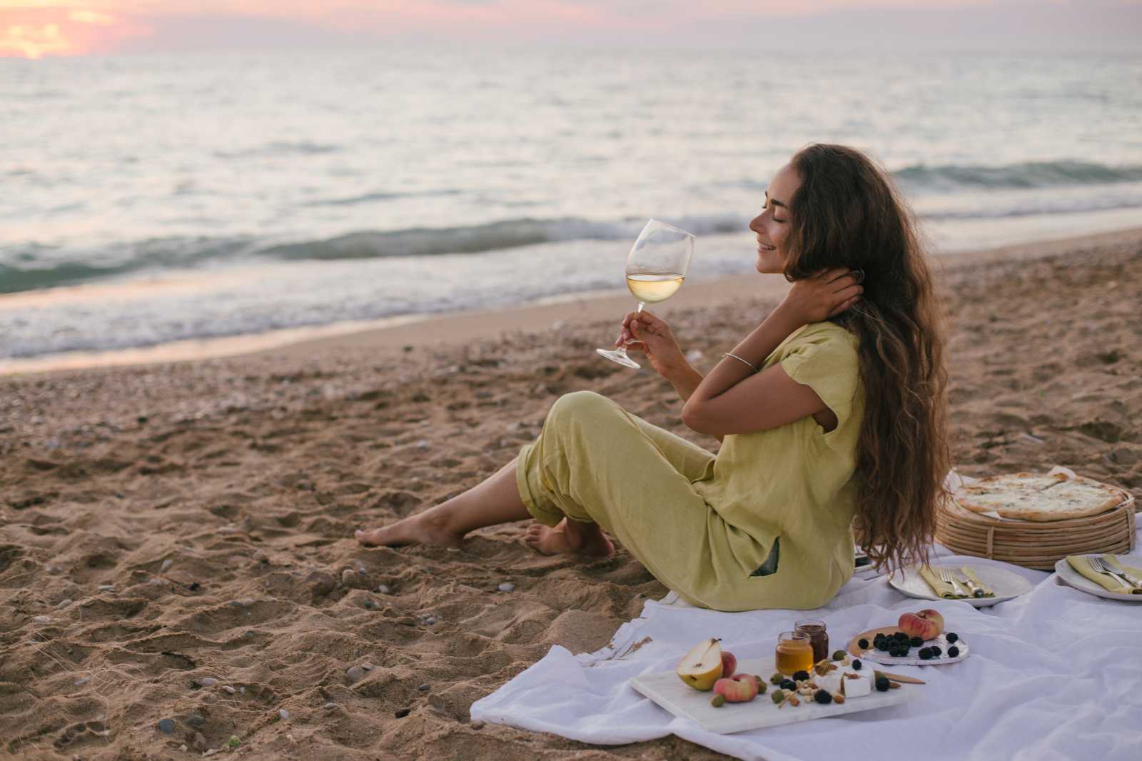 chánh niệm, thực hành chánh niệm, sức khoẻ tinh thần