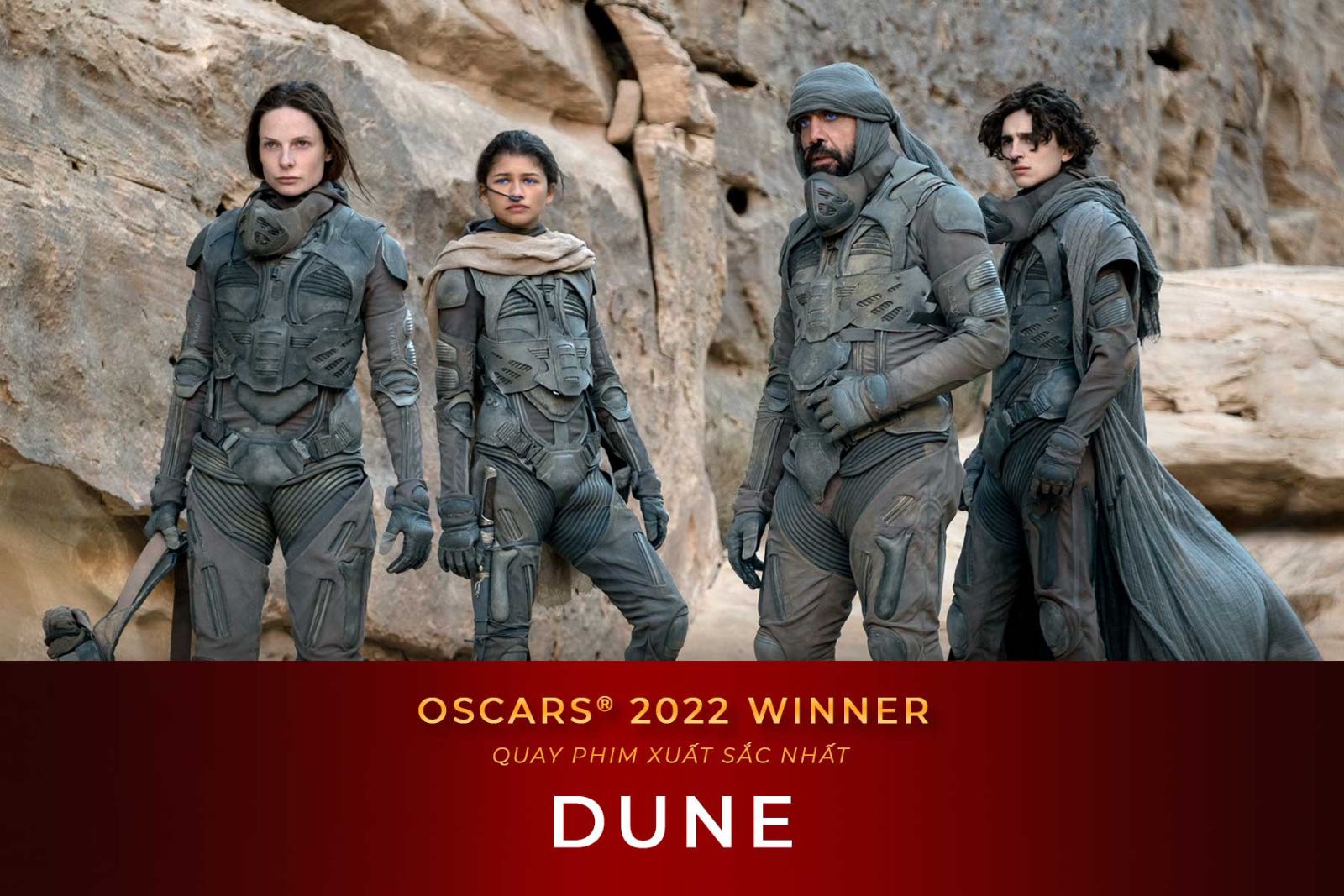 Oscar 2022, giải oscar, CODA, Will Smith 