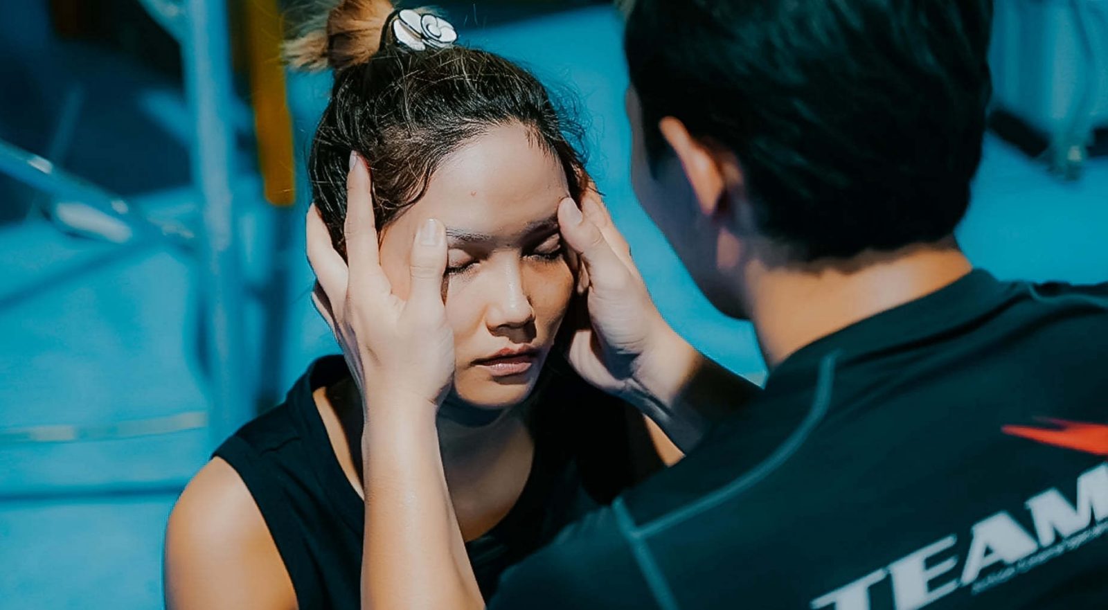 578, phim 578, phim 578 phát đạn của kẻ điên, 578 H'Hen Niê, 578 alexandre nguyễn