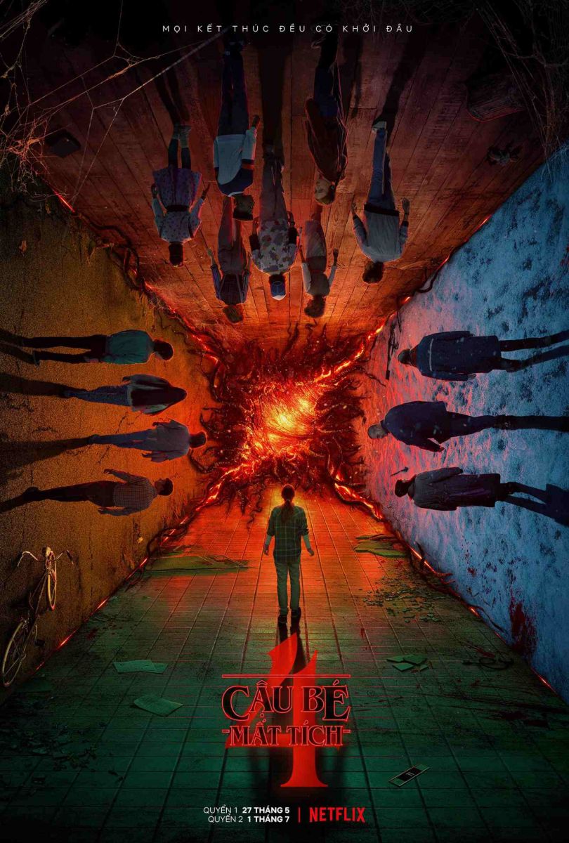 Netflix, phim hành động, hành động netflix, netflix hay cuối tuần, phim netflix hay