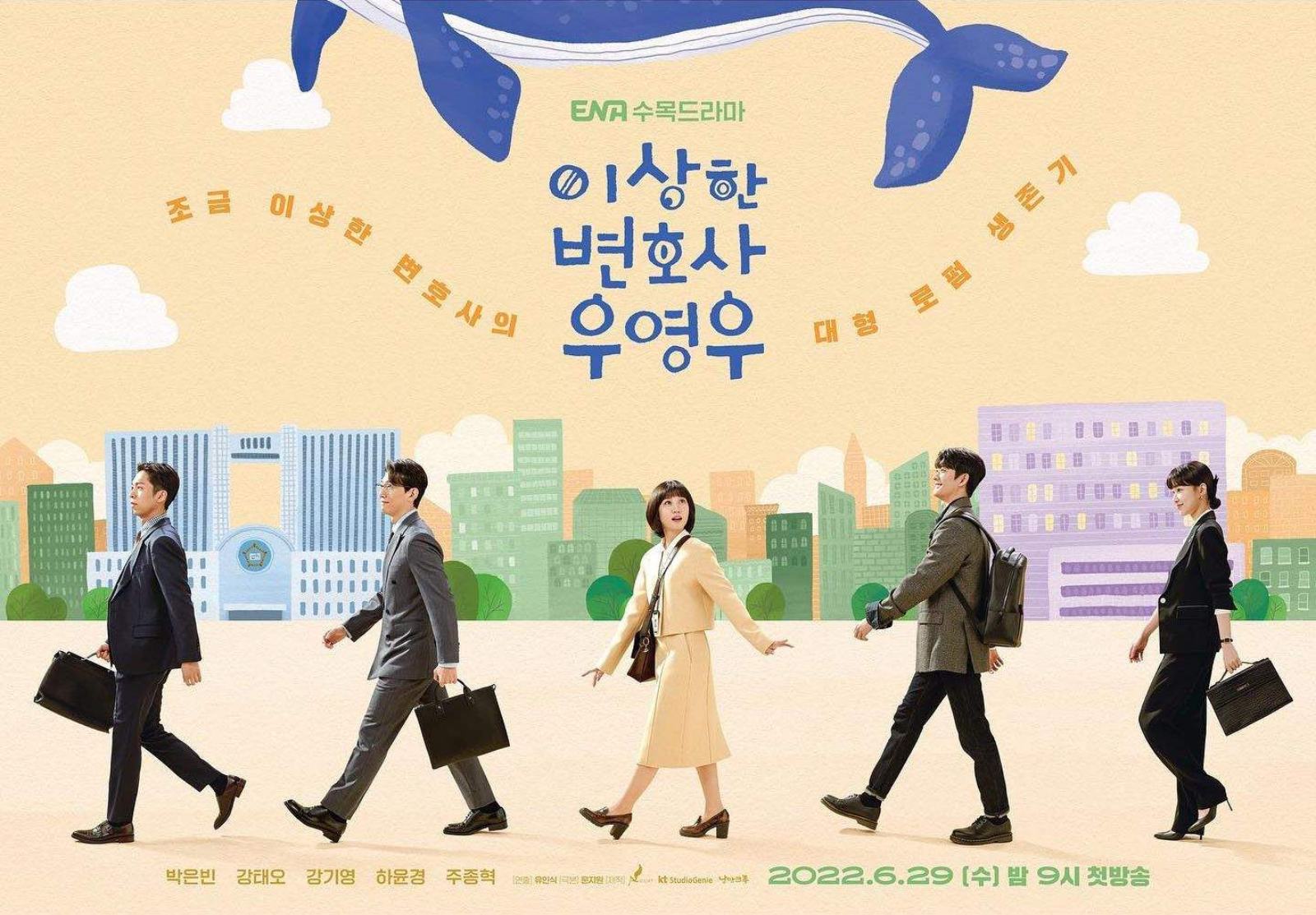 WWK-phim-netflix-nu-luat-su-ky-la-woo-young-woo-extraordinary-attorney-woo