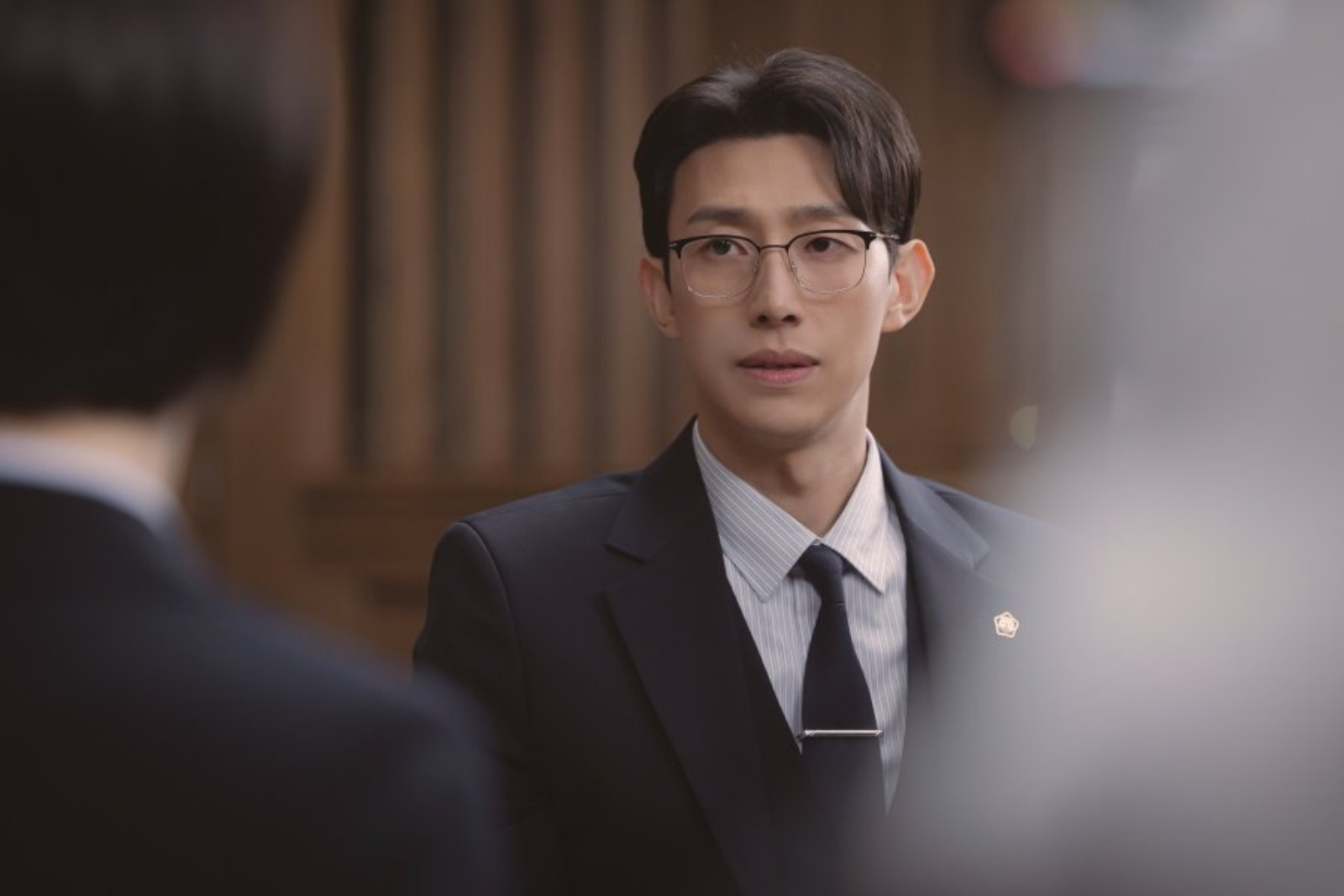 WWK-phim-netflix-nu-luat-su-ky-la-woo-young-woo-extraordinary-attorney-woo