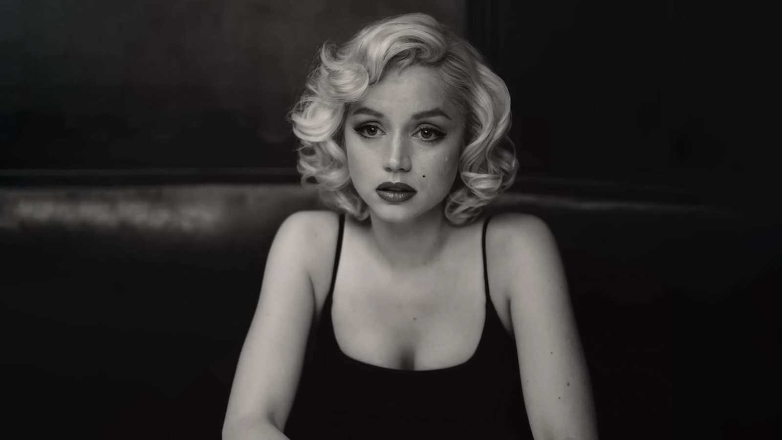 WWK-phim-Netflix-Blonde-trailer-release-Marilyn-Monroe-ana-de-armas