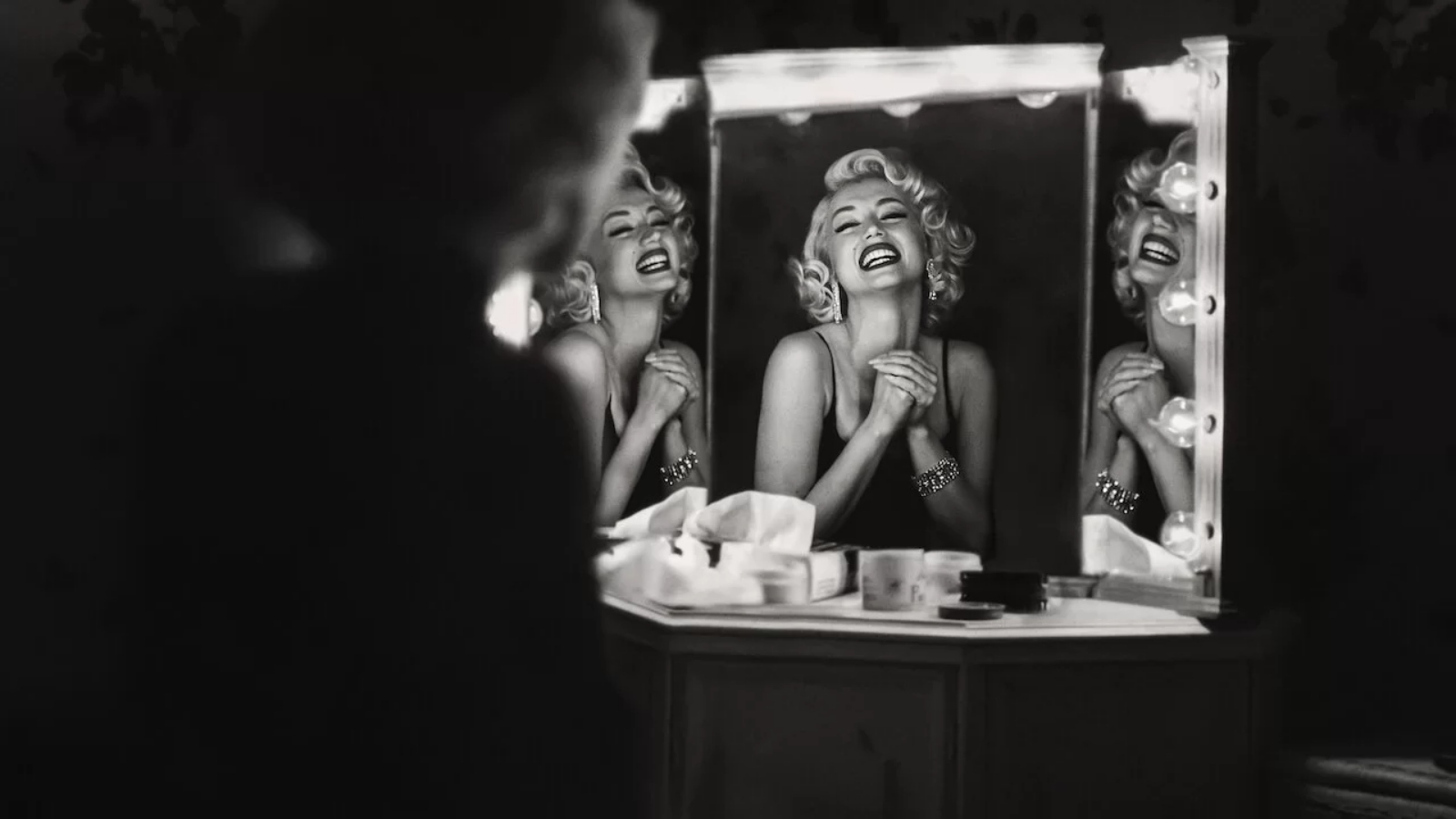 WWK-phim-Netflix-Blonde-trailer-release-Marilyn-Monroe-ana-de-armas