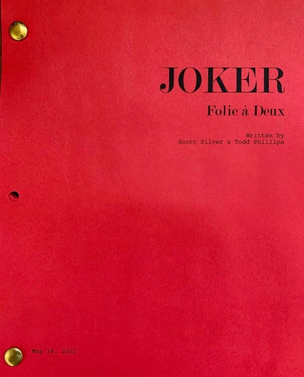 Lady-gaga-harley-quinn-joker-2