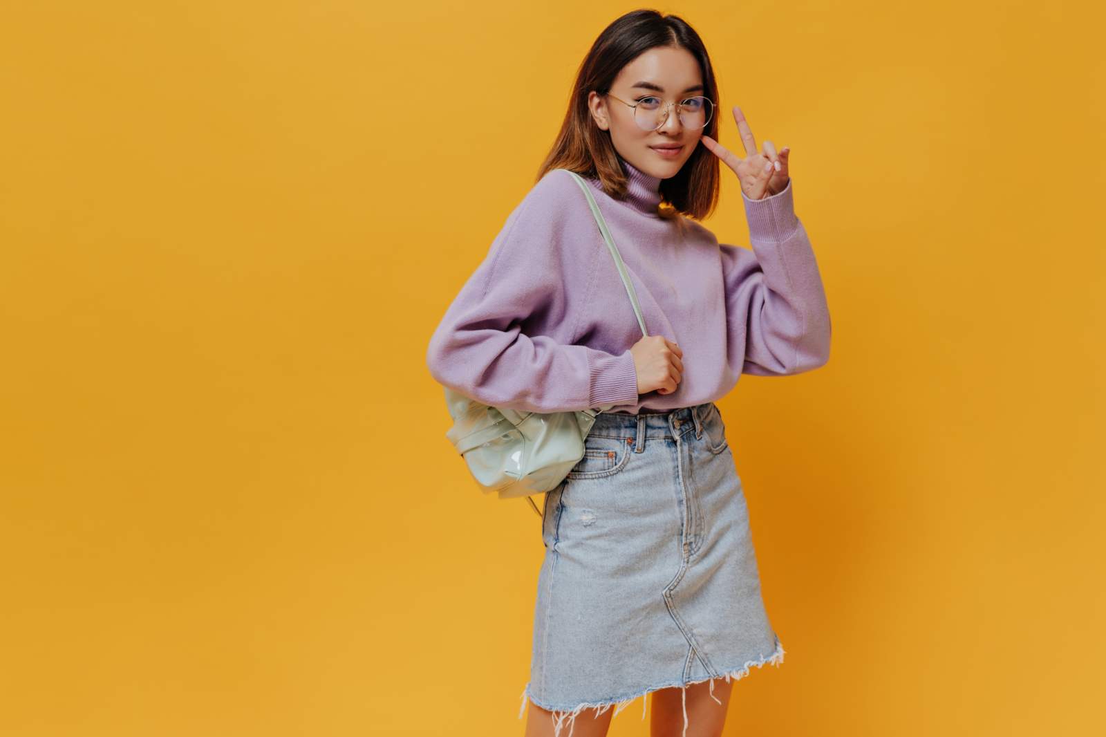 Fashion, thời trang, phong cách, phong cách mùa đông, đông, WOWWEEKEND, thay đổi phong cách