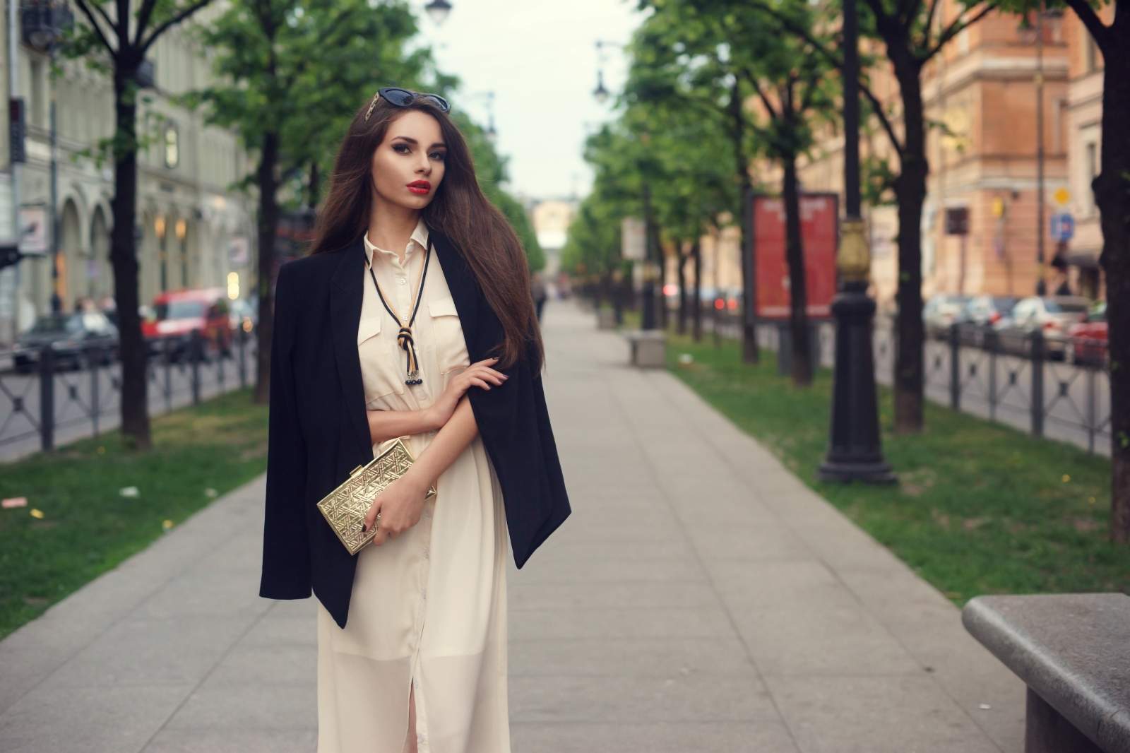 Fashion, thời trang, phong cách, phong cách mùa đông, đông, WOWWEEKEND, thay đổi phong cách