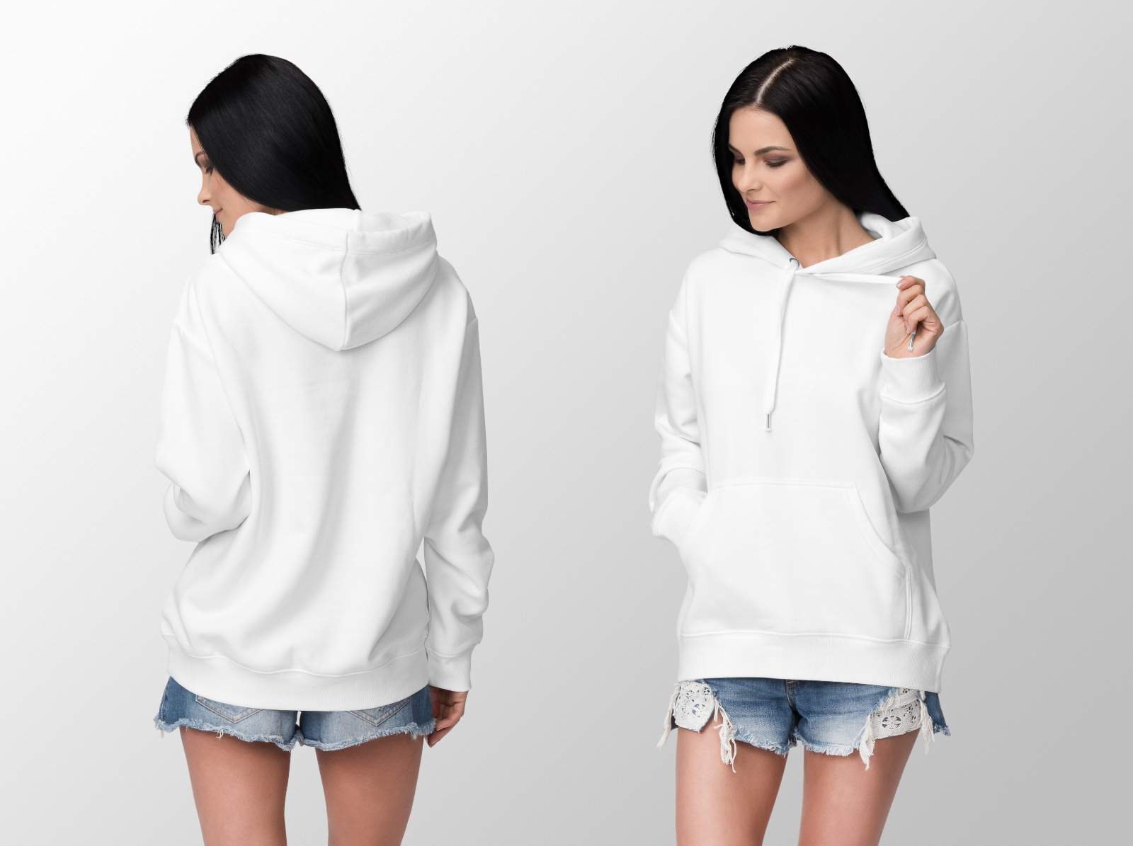Fashion, thời trang, phong cách, phong cách mùa đông, đông, WOWWEEKEND, thay đổi phong cách