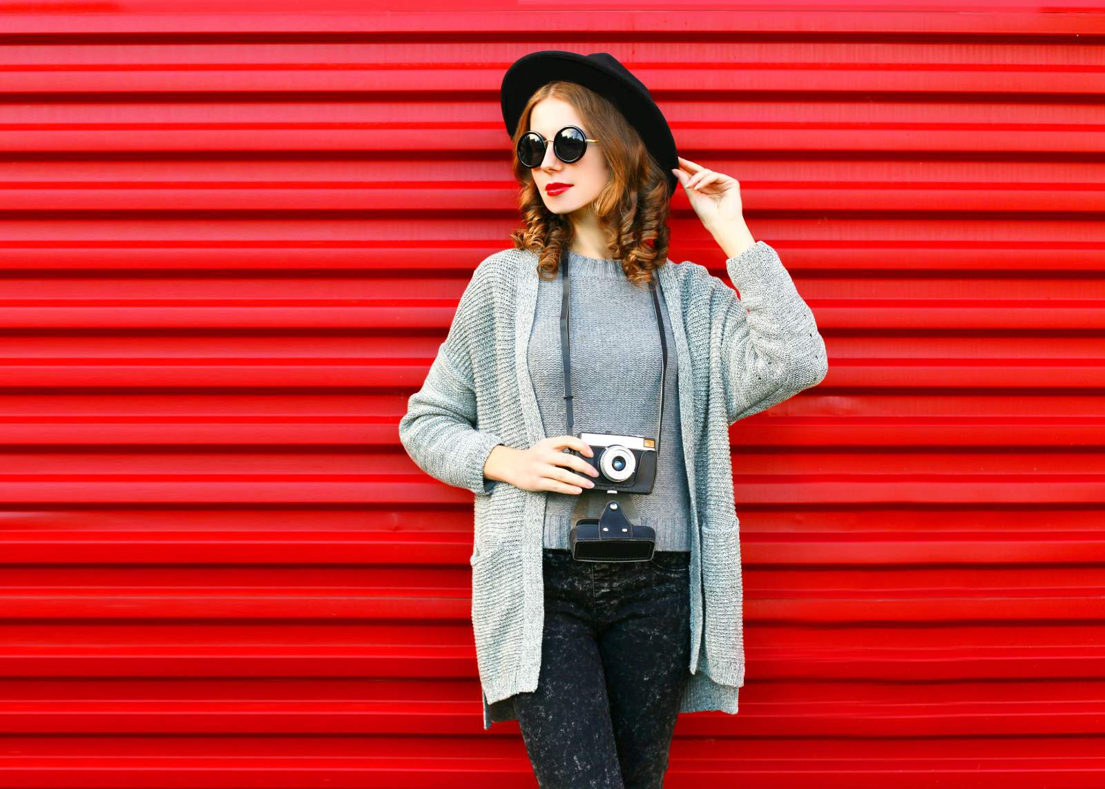 Fashion, thời trang, phong cách, phong cách mùa đông, đông, WOWWEEKEND, thay đổi phong cách