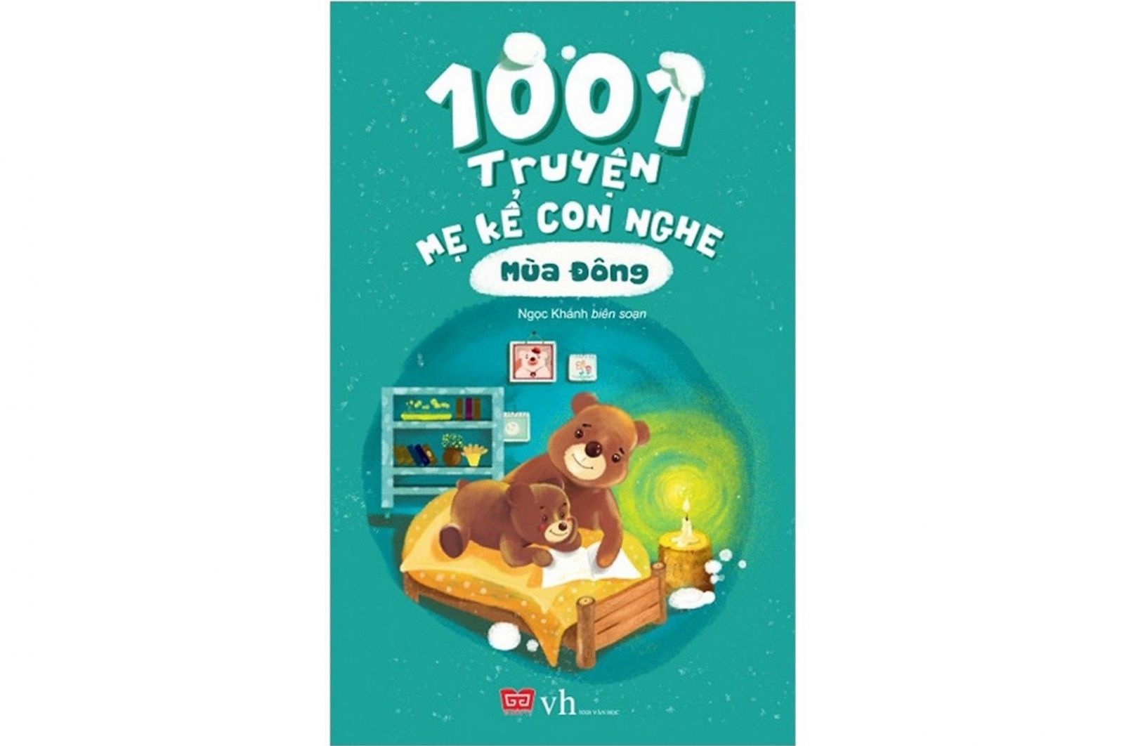 Sách, đêm mùa đông, sách ngày trở gió
