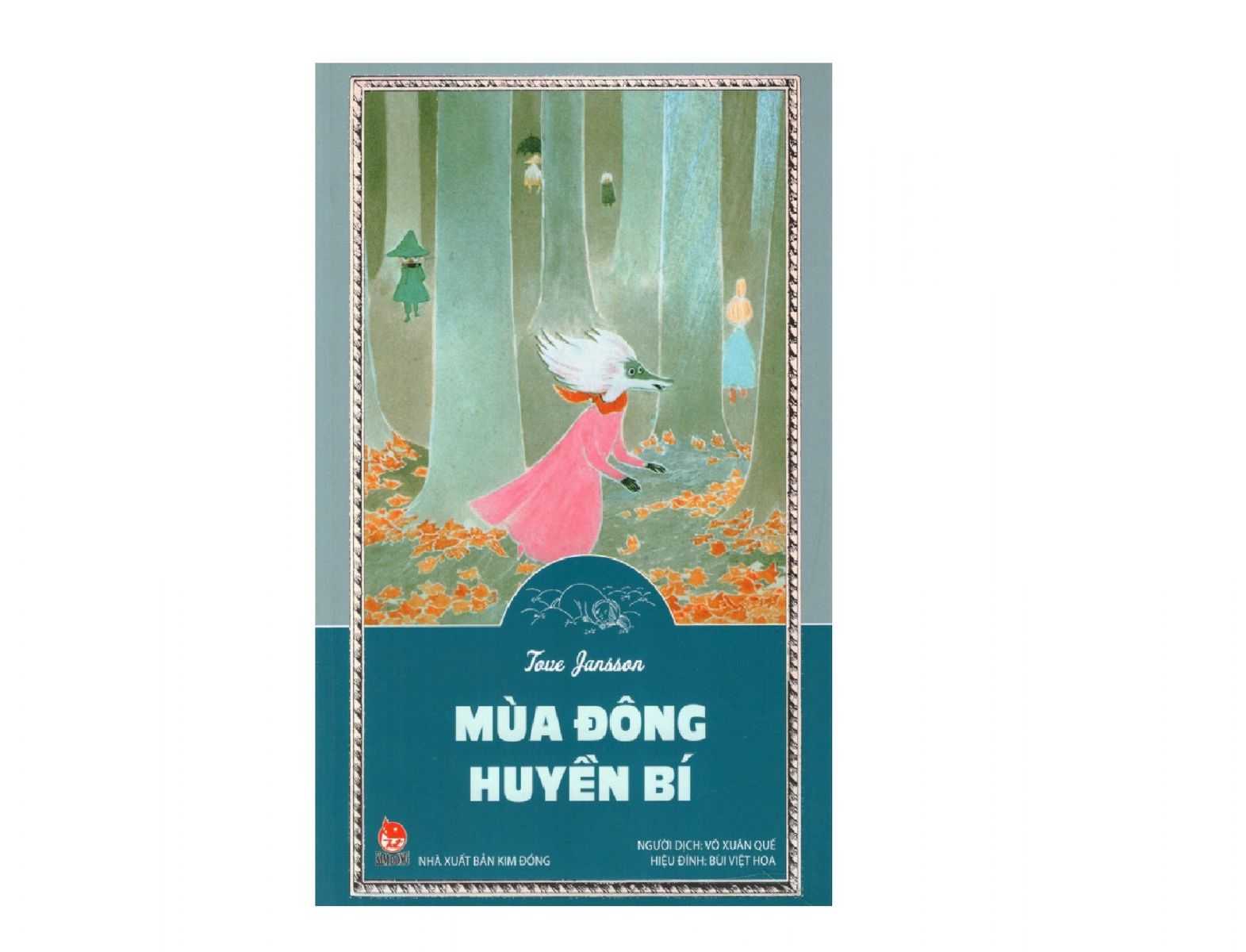 Sách, đêm mùa đông, sách ngày trở gió