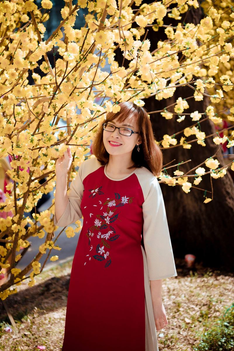 Thời trang, xu hướng, xu hướng 2021