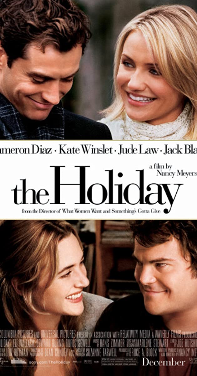 Phim lãng mạn, Phim ảnh, A Star Is Born, Me before you, The holiday, Breathe, Lalaland
