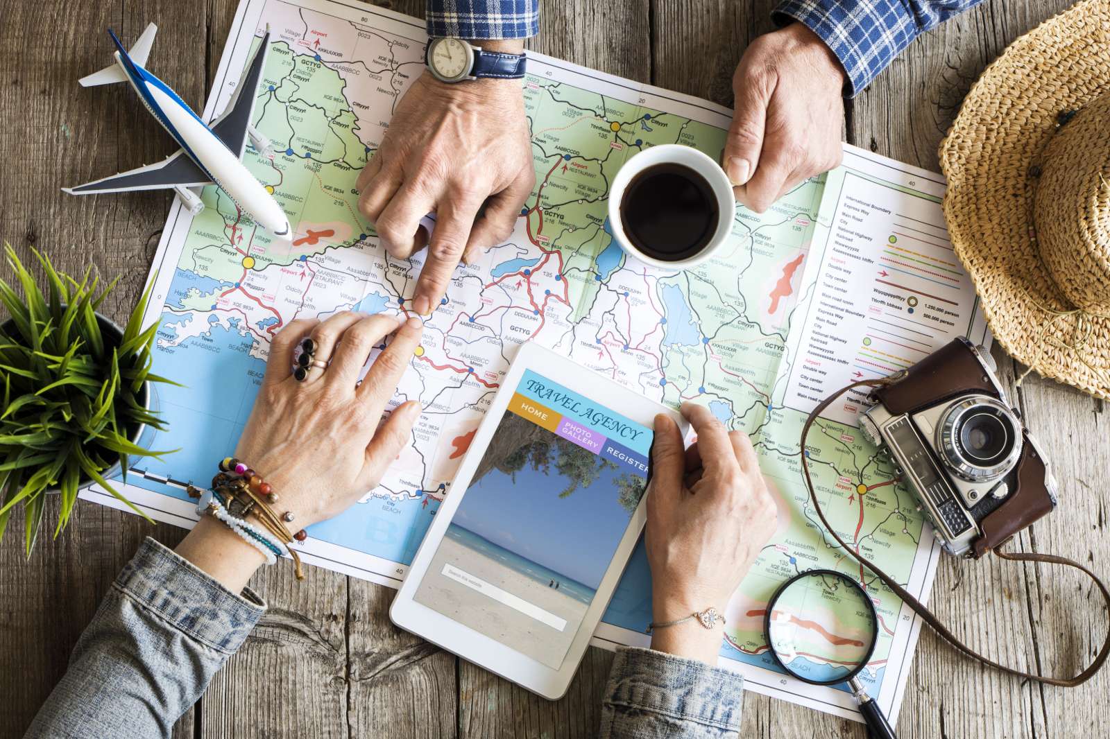 Việt Nam, Du lịch Việt Nam, Du lịch, Trải Nghiệm, Khám Phá