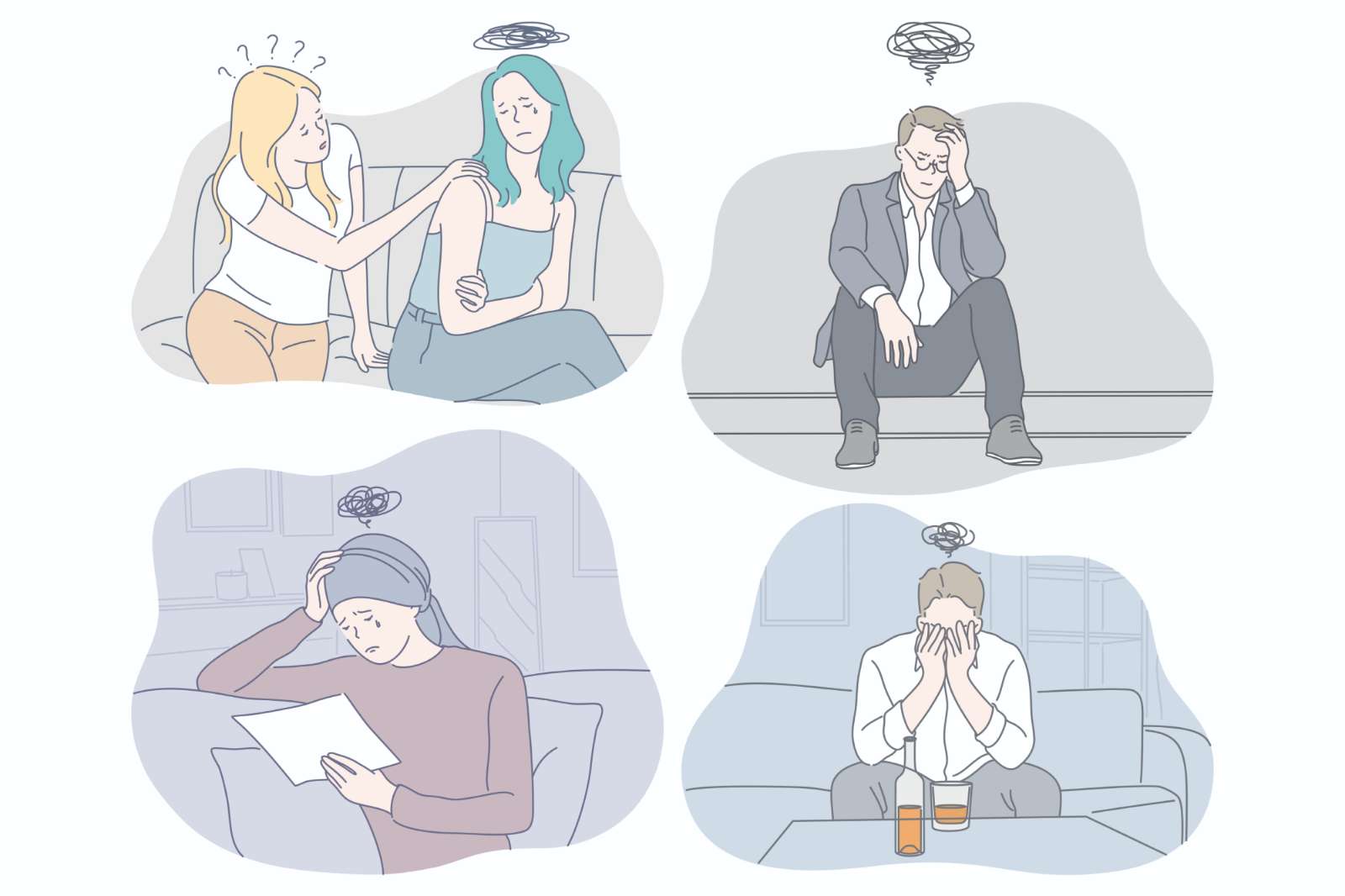 5 cách giúp bạn vượt qua mọi trở ngại trong cuộc sống, Tips & Advice