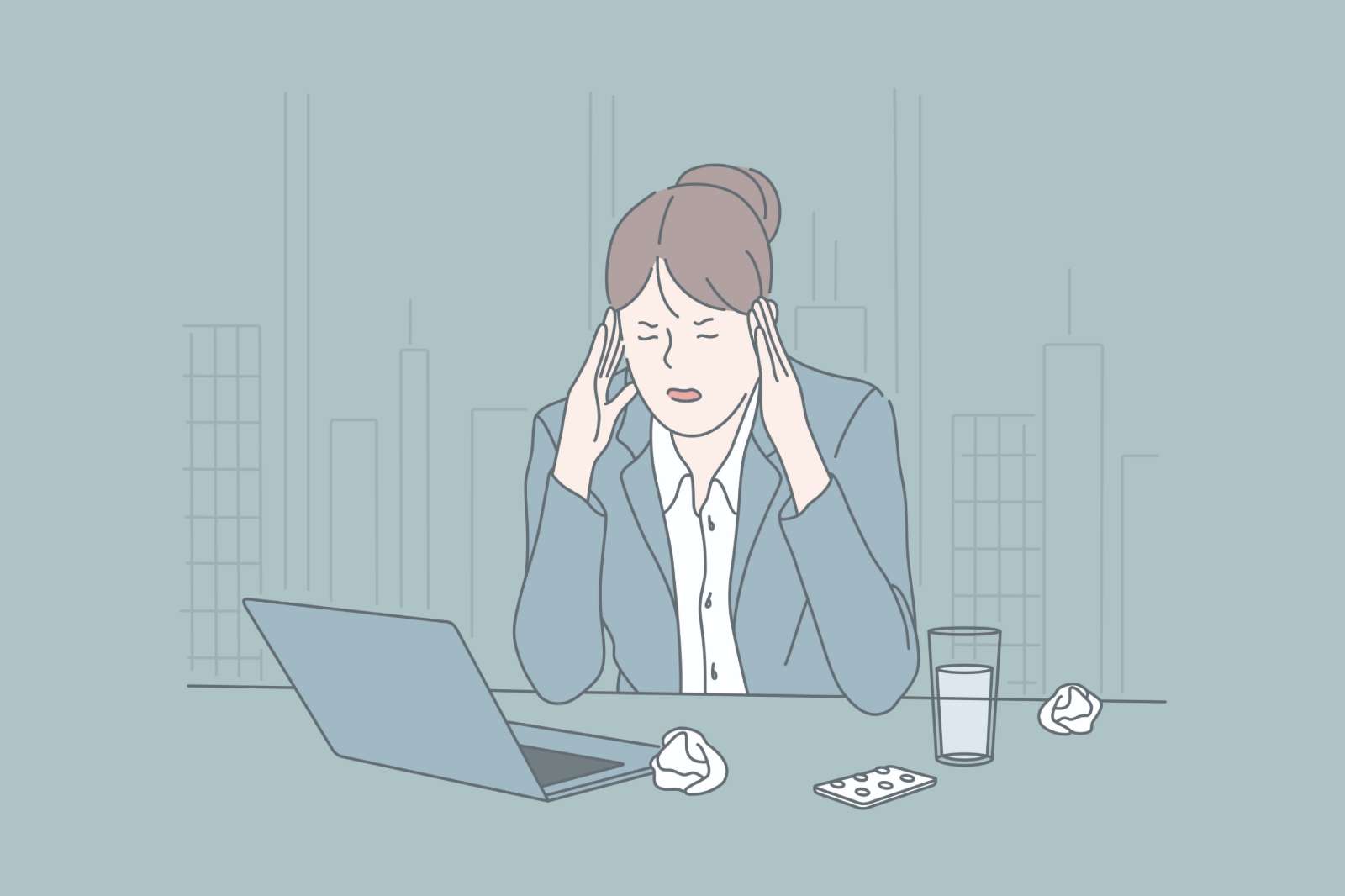 5 cách giúp bạn vượt qua mọi trở ngại trong cuộc sống, Tips & Advice