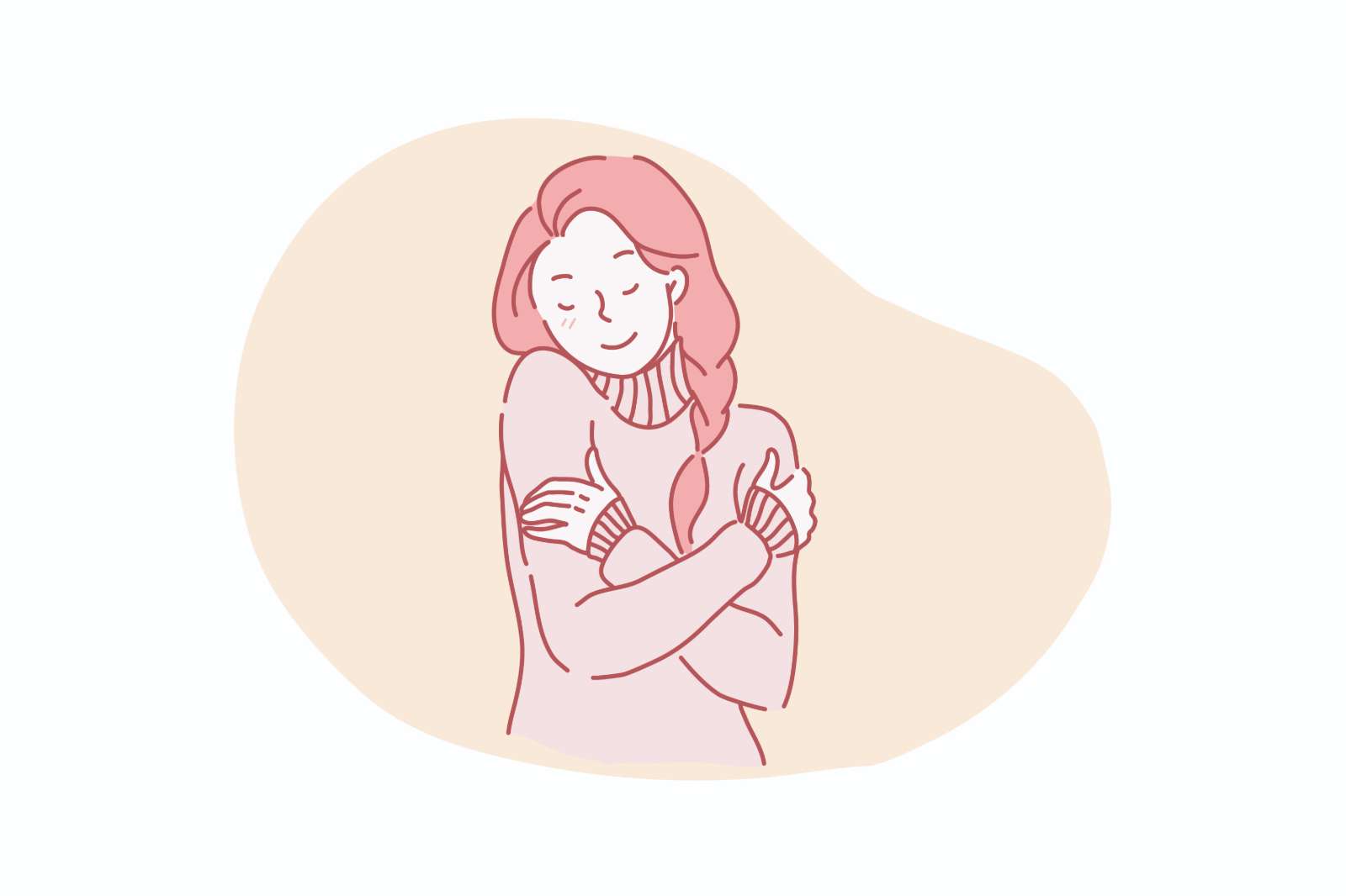 5 cách giúp bạn vượt qua mọi trở ngại trong cuộc sống, Tips & Advice