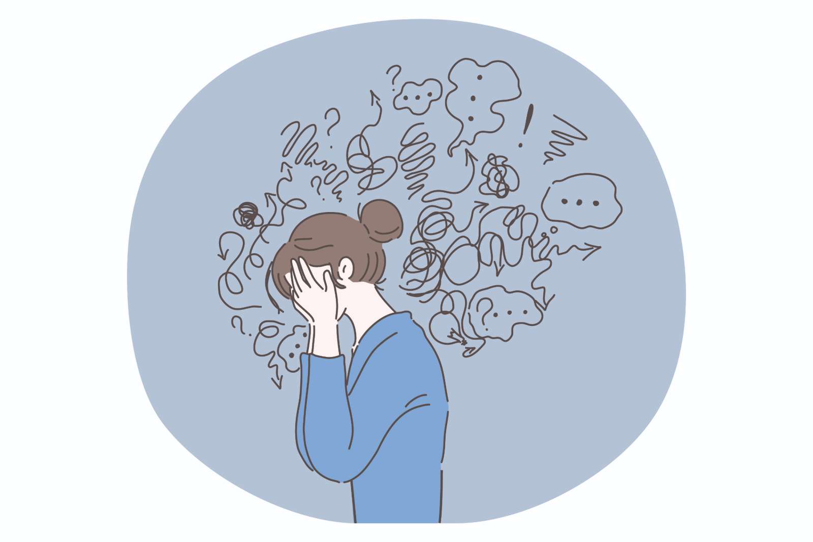 5 cách giúp bạn vượt qua mọi trở ngại trong cuộc sống, Tips & Advice