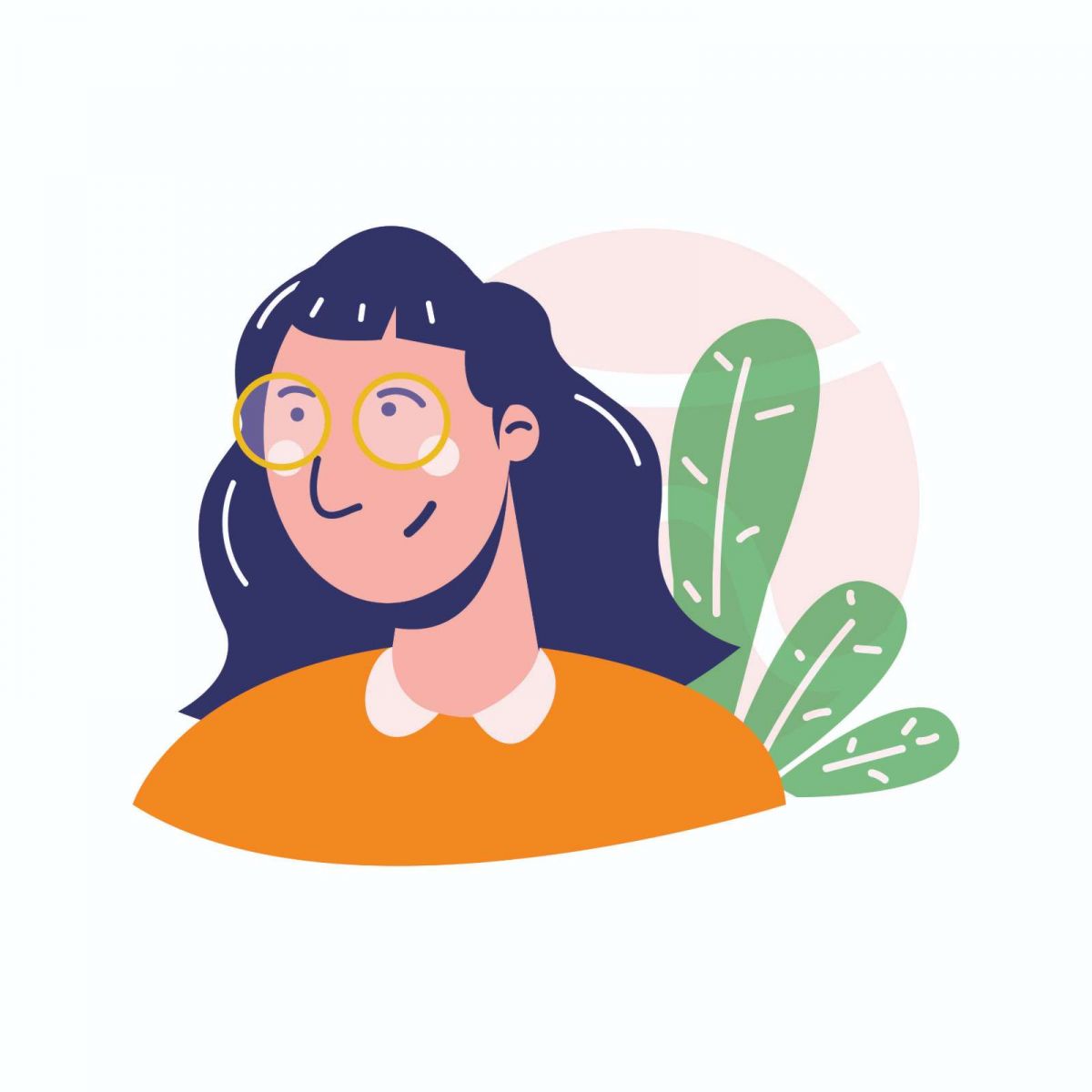 Tips & Advice, giảm căng thẳng