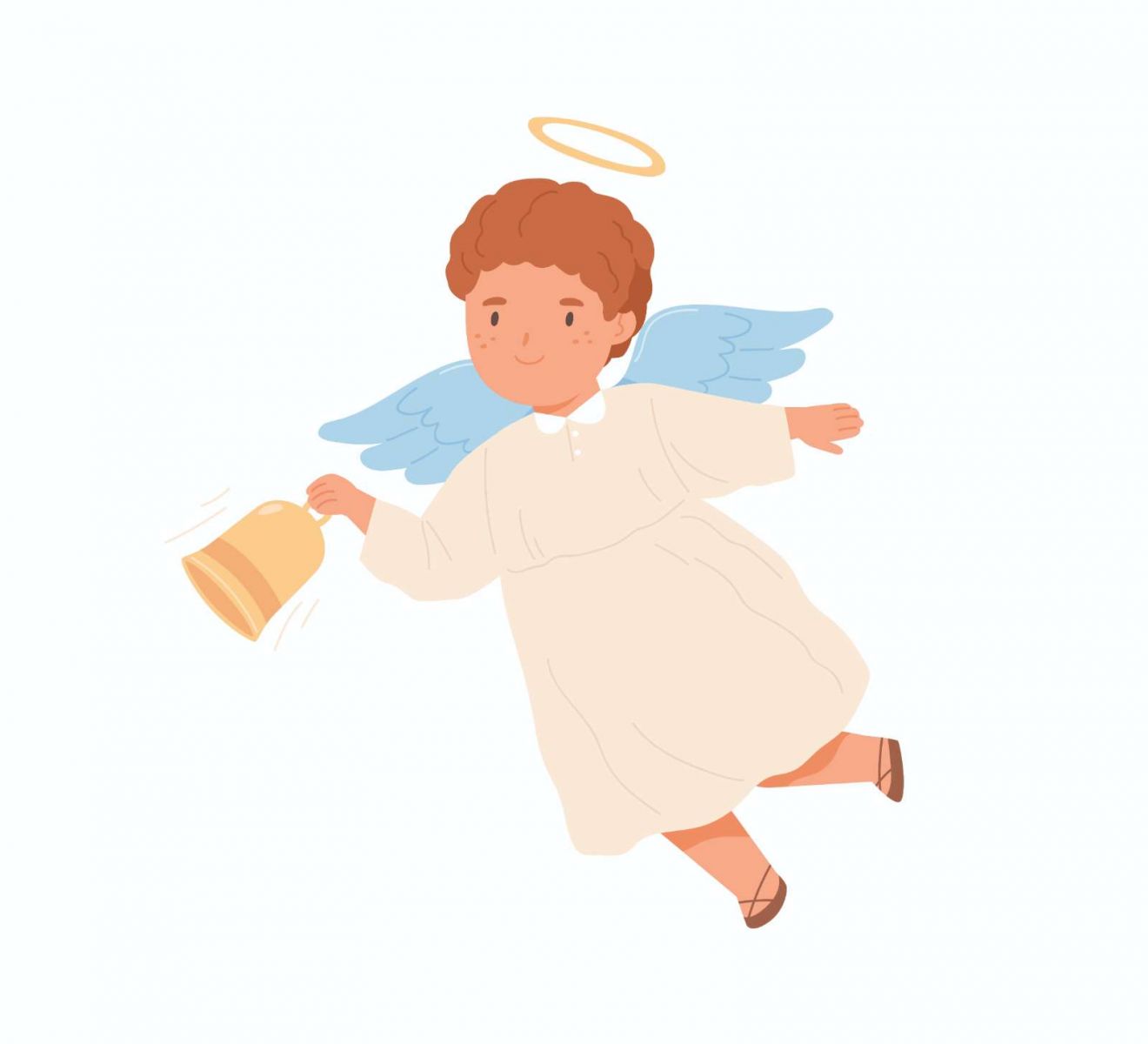Tips & Advice, giảm căng thẳng