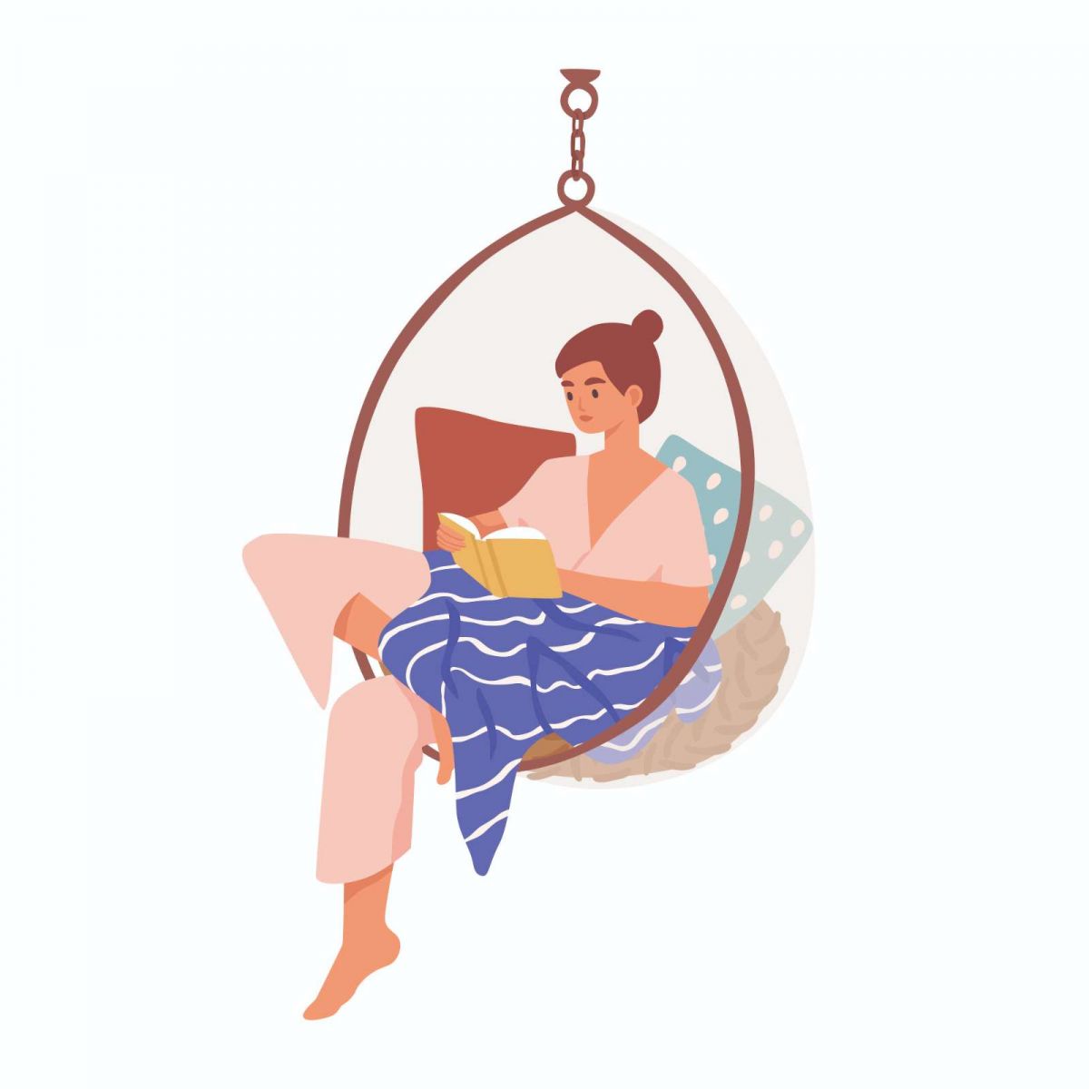 Suy nghĩ tích cực, tips & advice