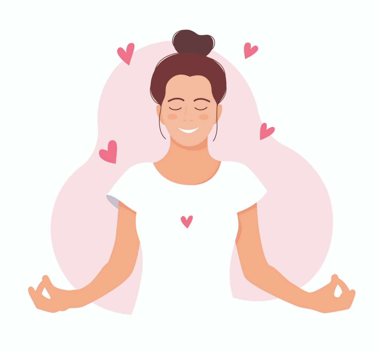 Suy nghĩ tích cực, tips & advice