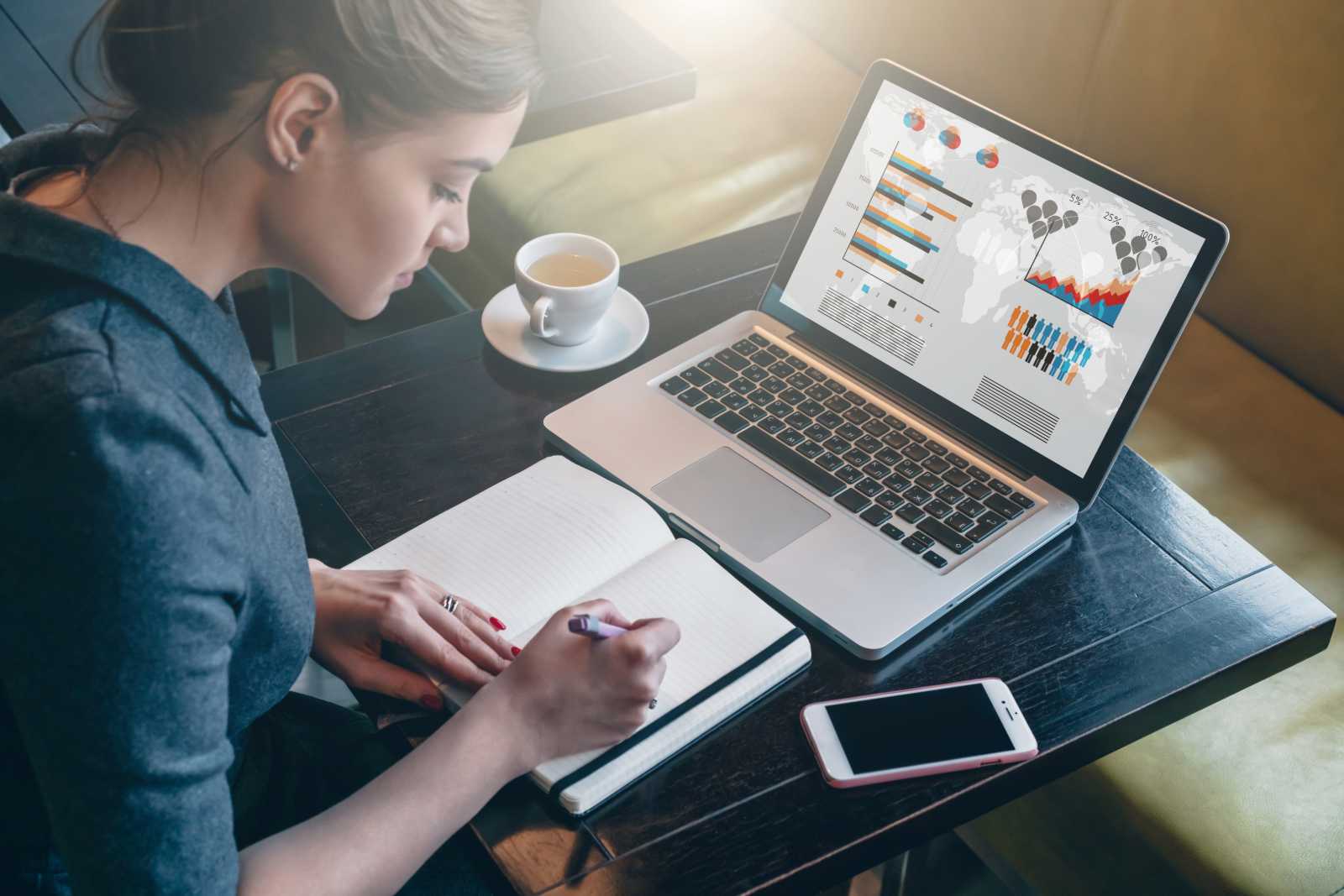 flow state, trạng thái dòng chảy, tips làm việc 