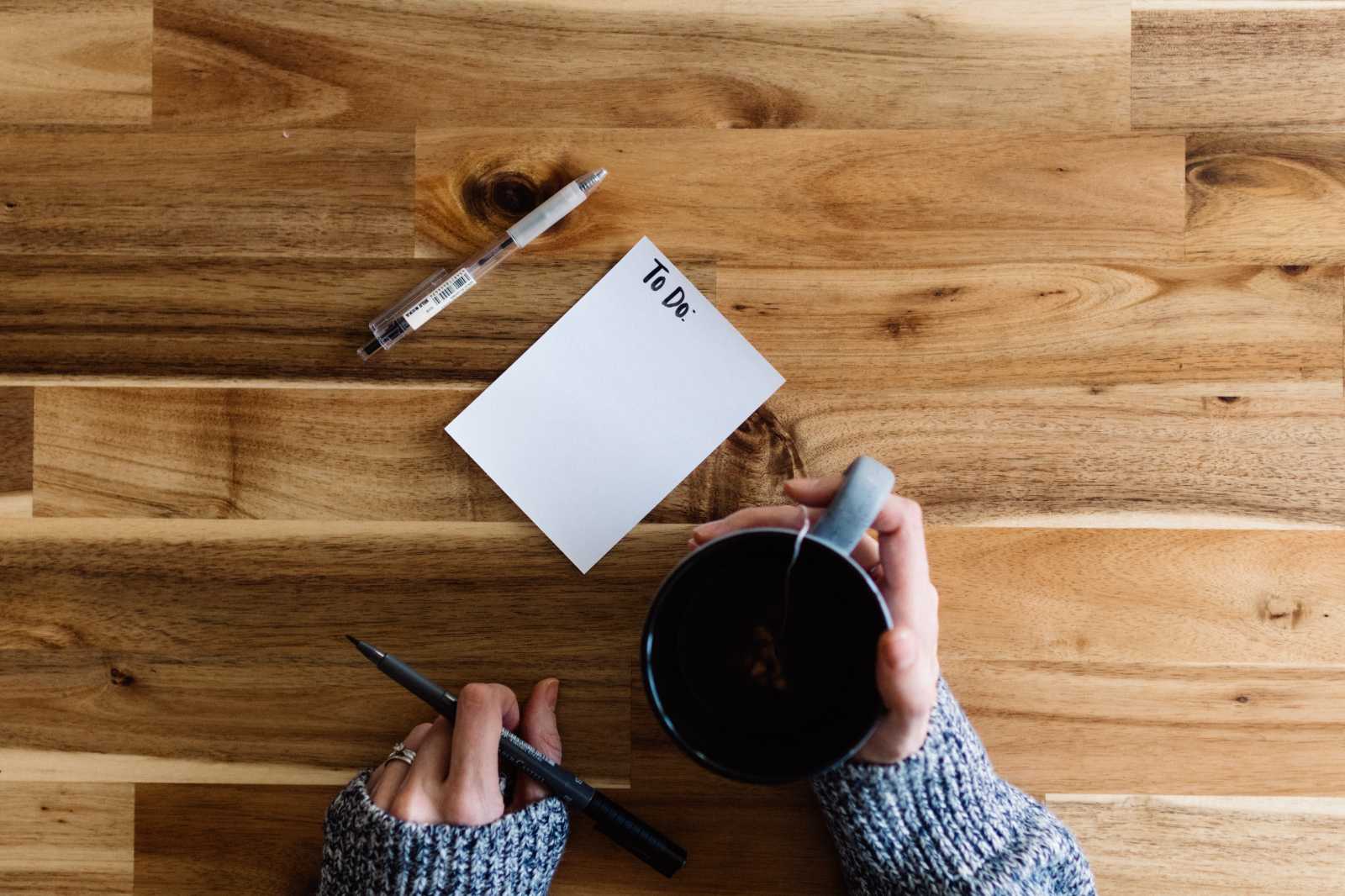 flow state, trạng thái dòng chảy, tips làm việc 