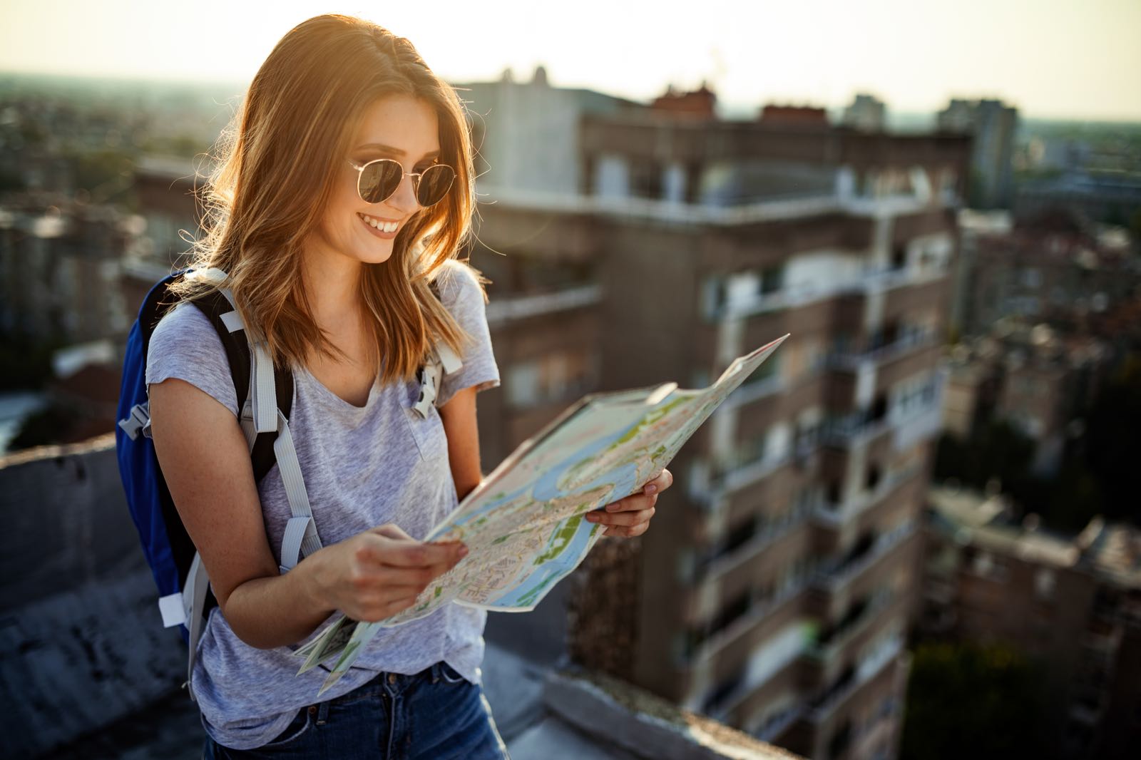 du lịch mùa hè, bí quyết, kinh nghiệm du lịch, xê dịch, mùa hè 