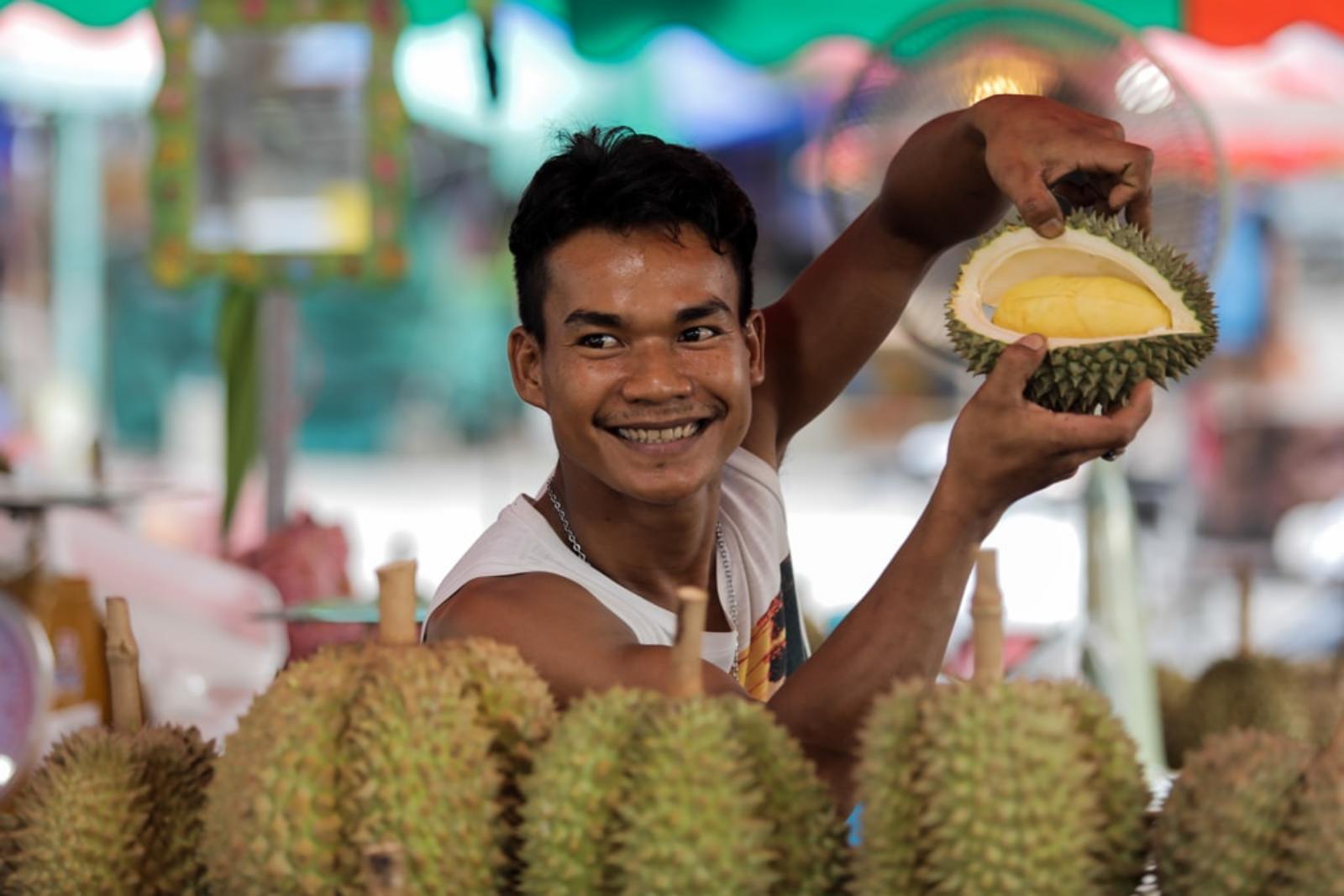 lưu ý khi đi Thái, lưu ý khi du lịch Thái Lan, Thailand travel tips, những điều cần biết khi du lịch thái lan