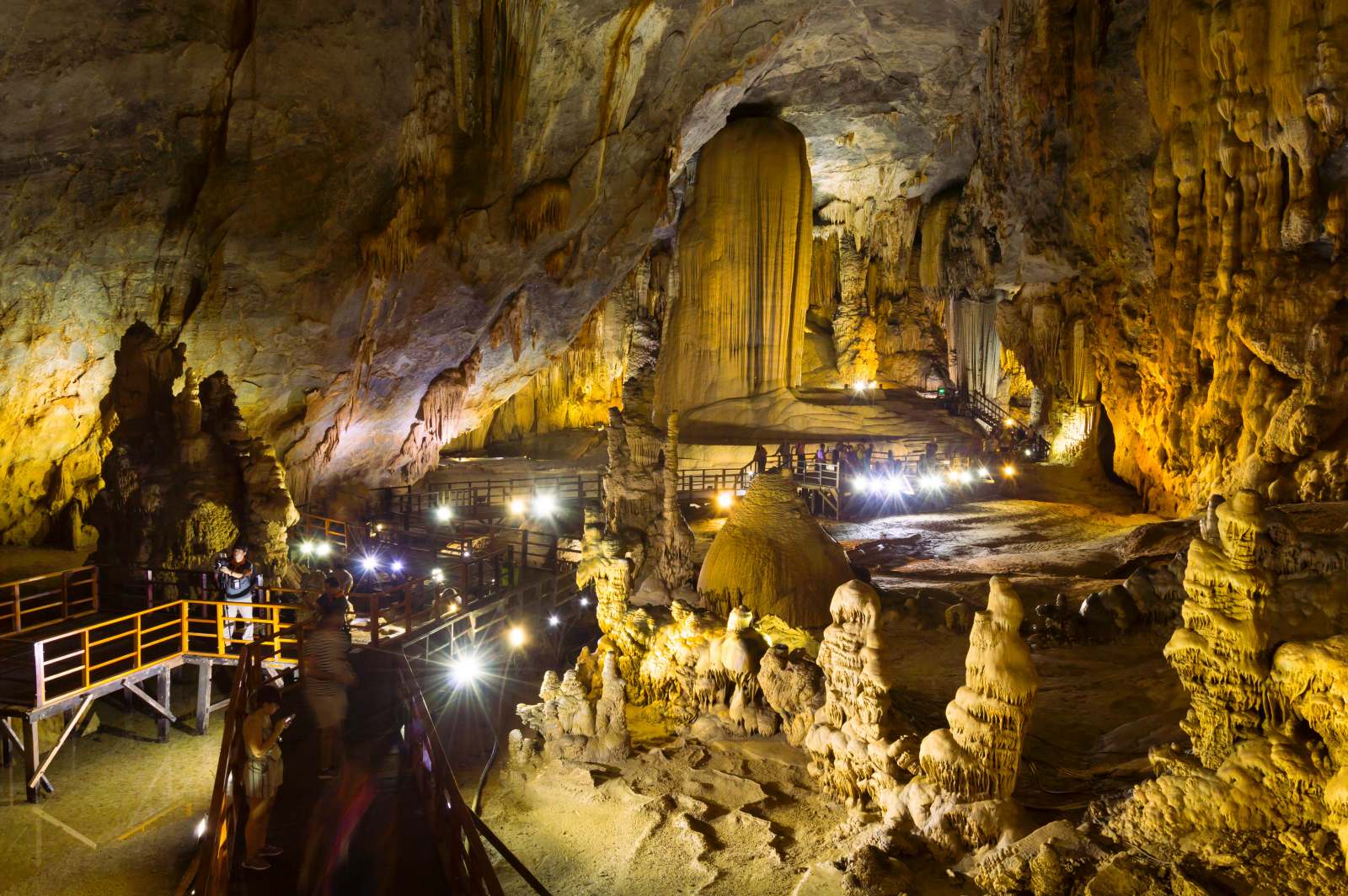 quang-binh-tu-hang-toi-den-thien-duong