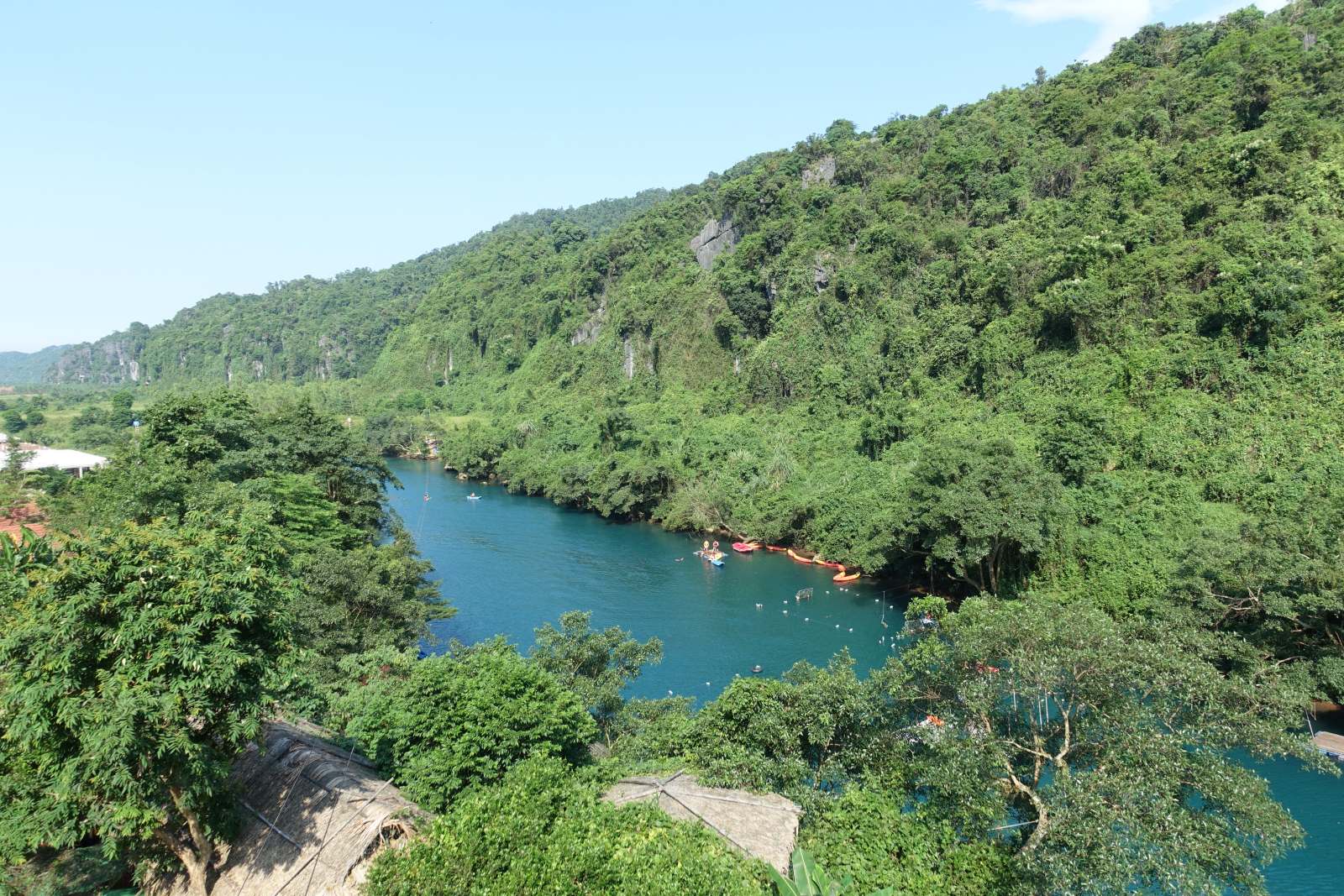 quang-binh-tu-hang-toi-den-thien-duong