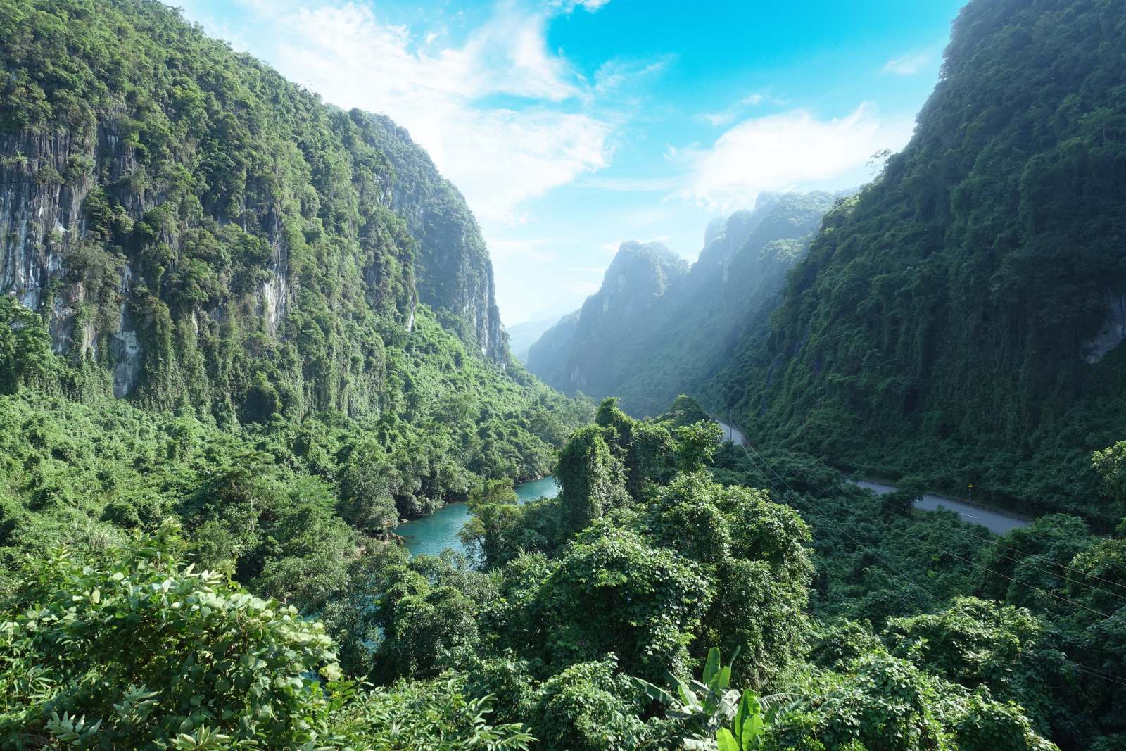 quang-binh-tu-hang-toi-den-thien-duong