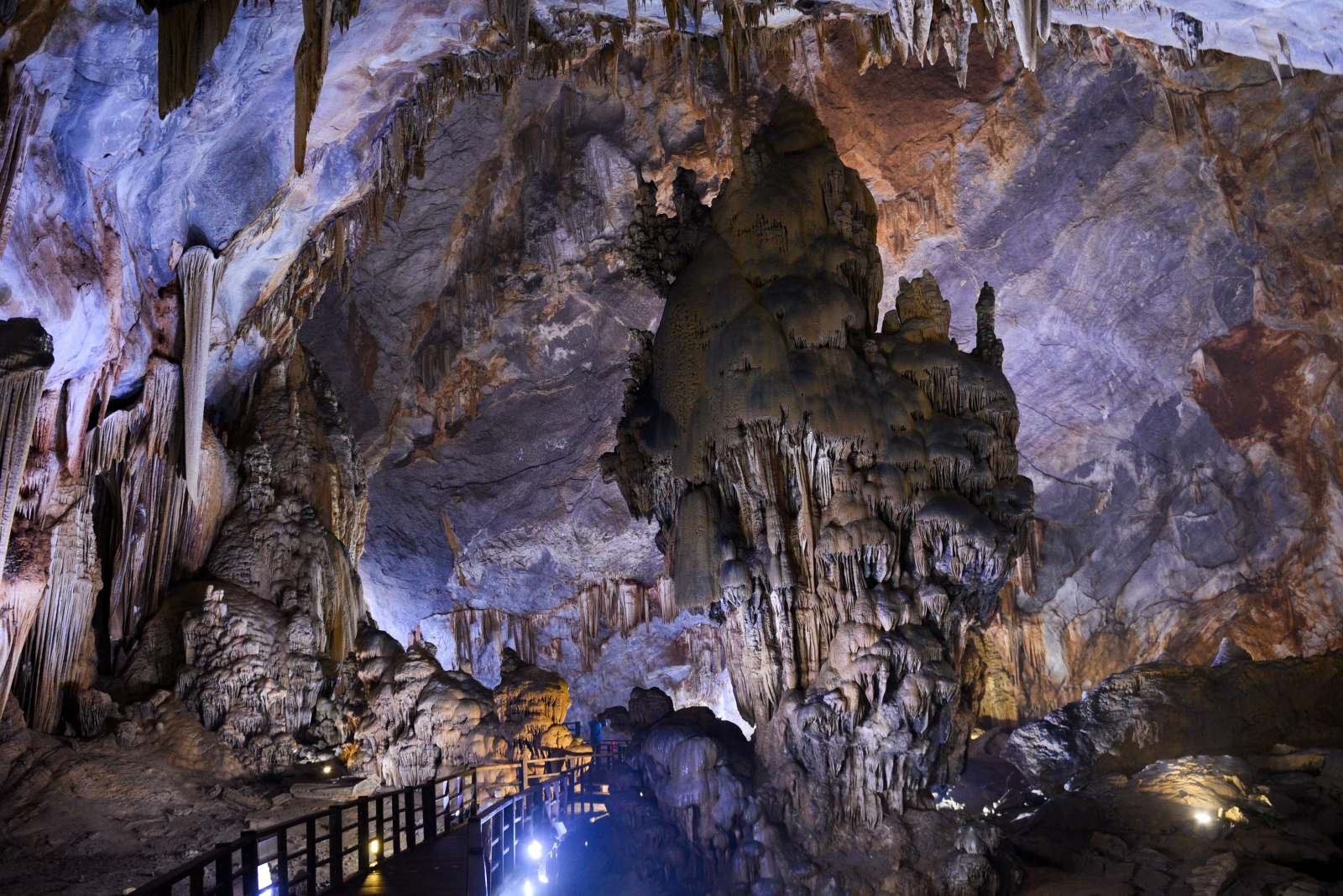 quang-binh-tu-hang-toi-den-thien-duong